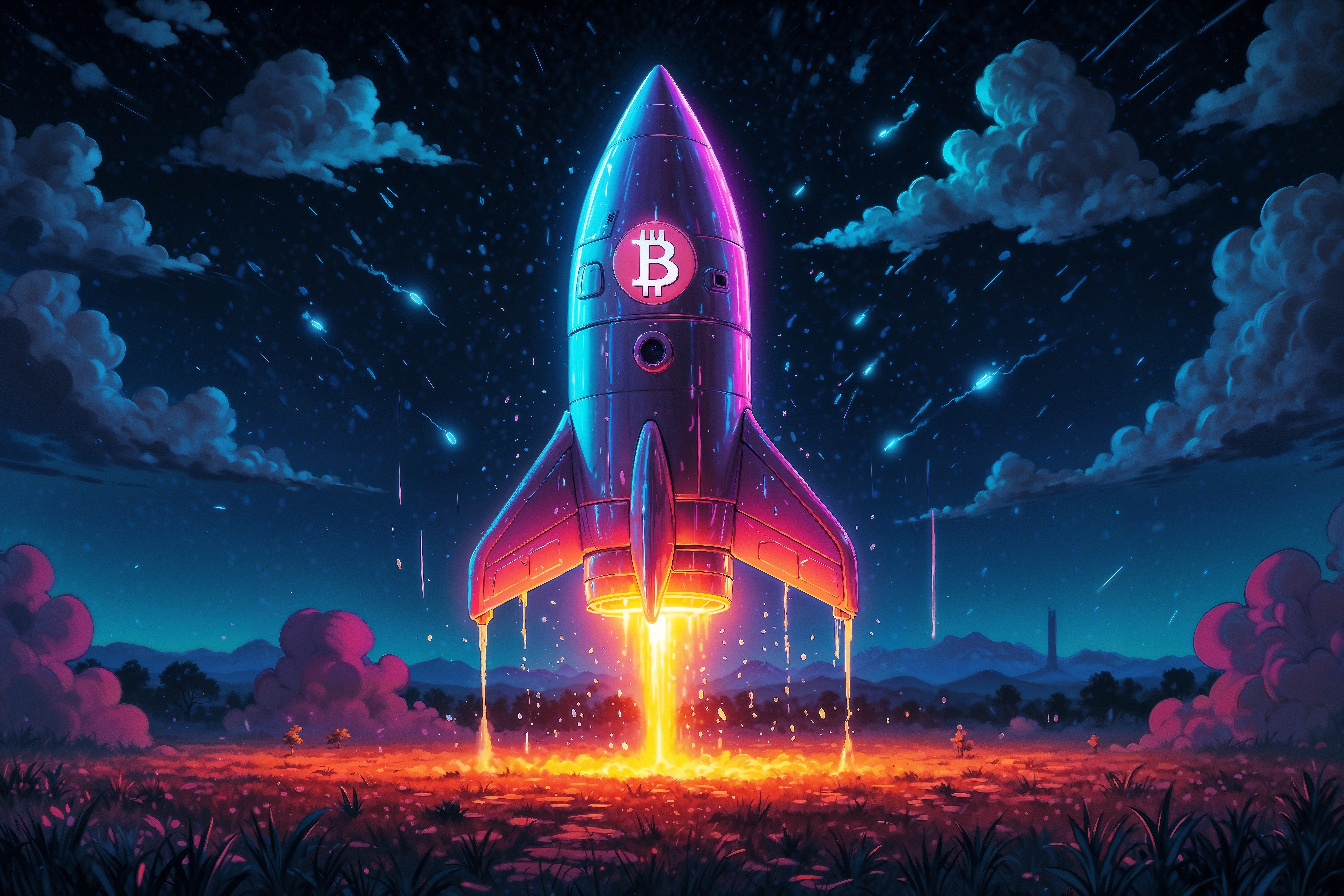 Financial Complaint List Launches Global Platform to Help Victims Recover from Crypto Scams, Forex and Online Investment Fraud