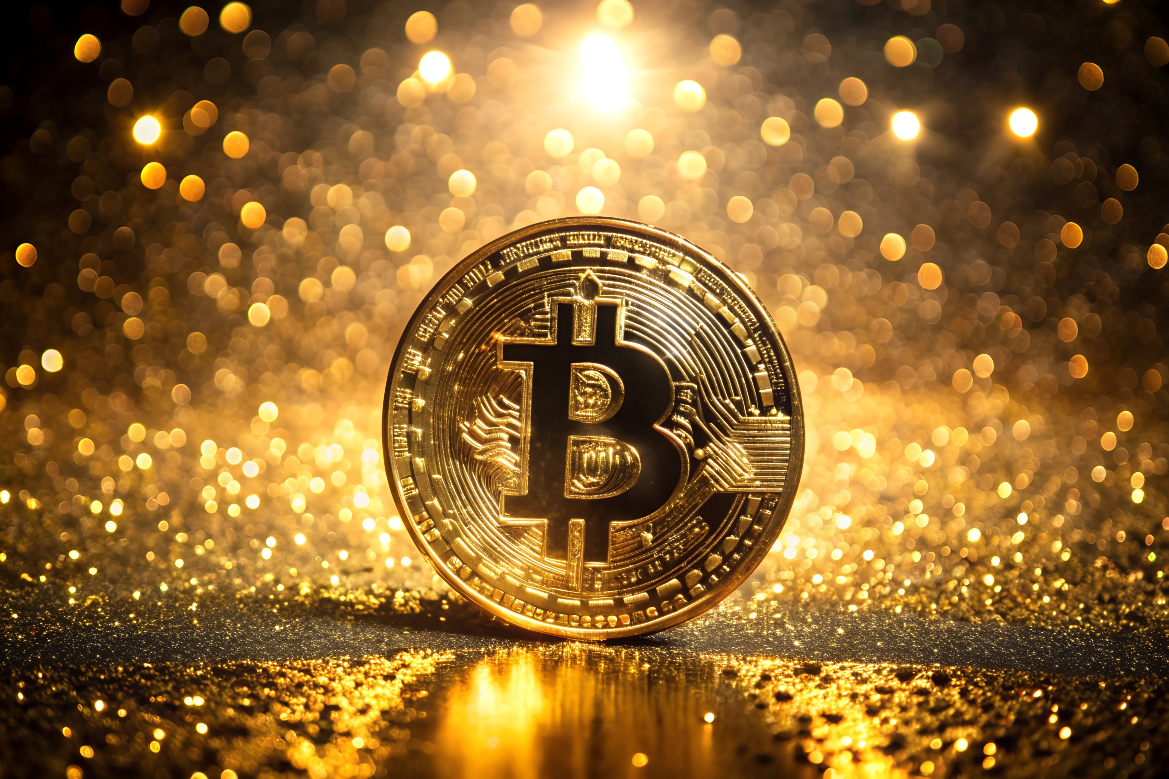 Shiba Inu Price Eyes Recovery as 101 Billion Tokens Exit Exchanges