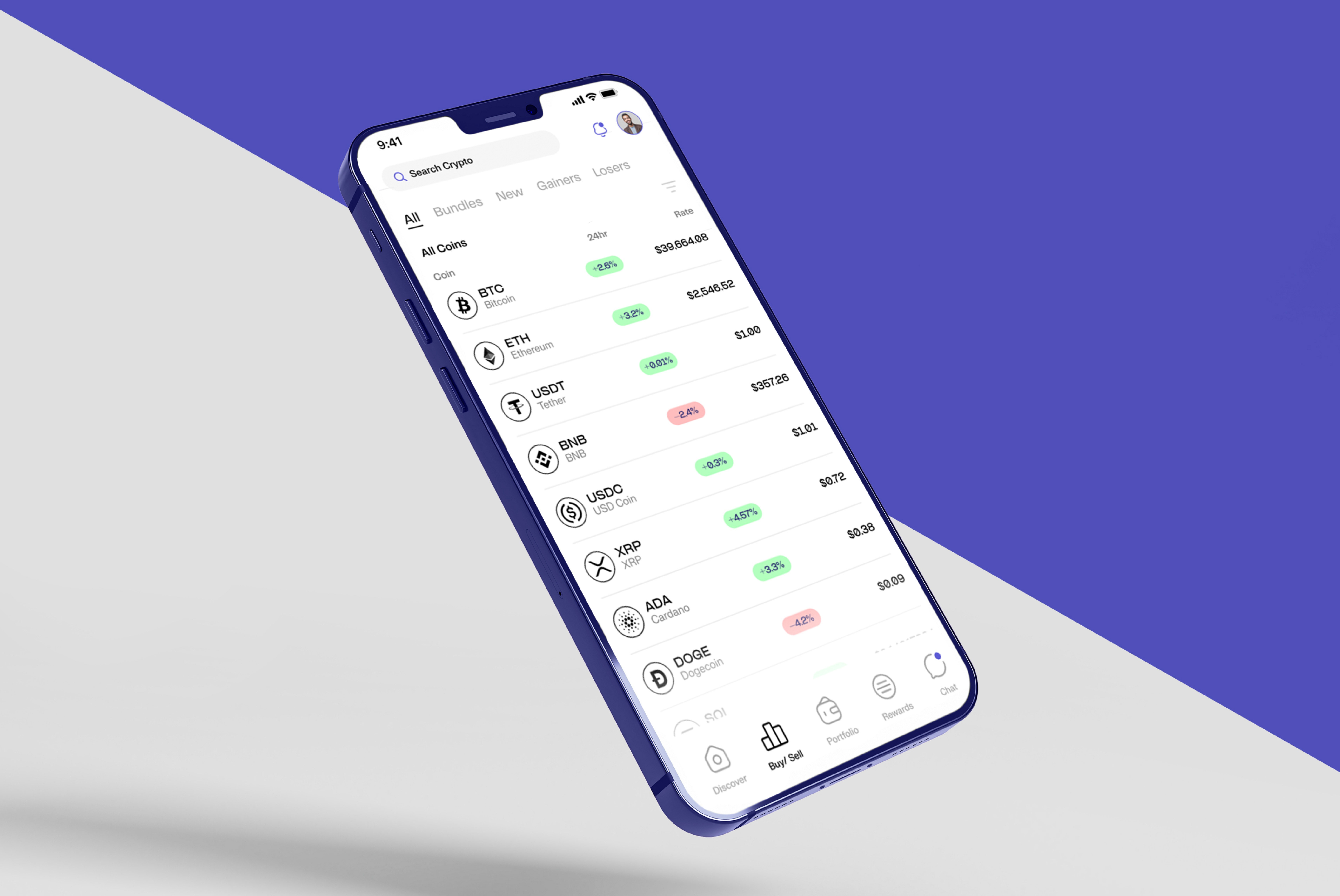 Strong IPTV 8K – The Best IPTV Service for High-Performance Streaming in 2026