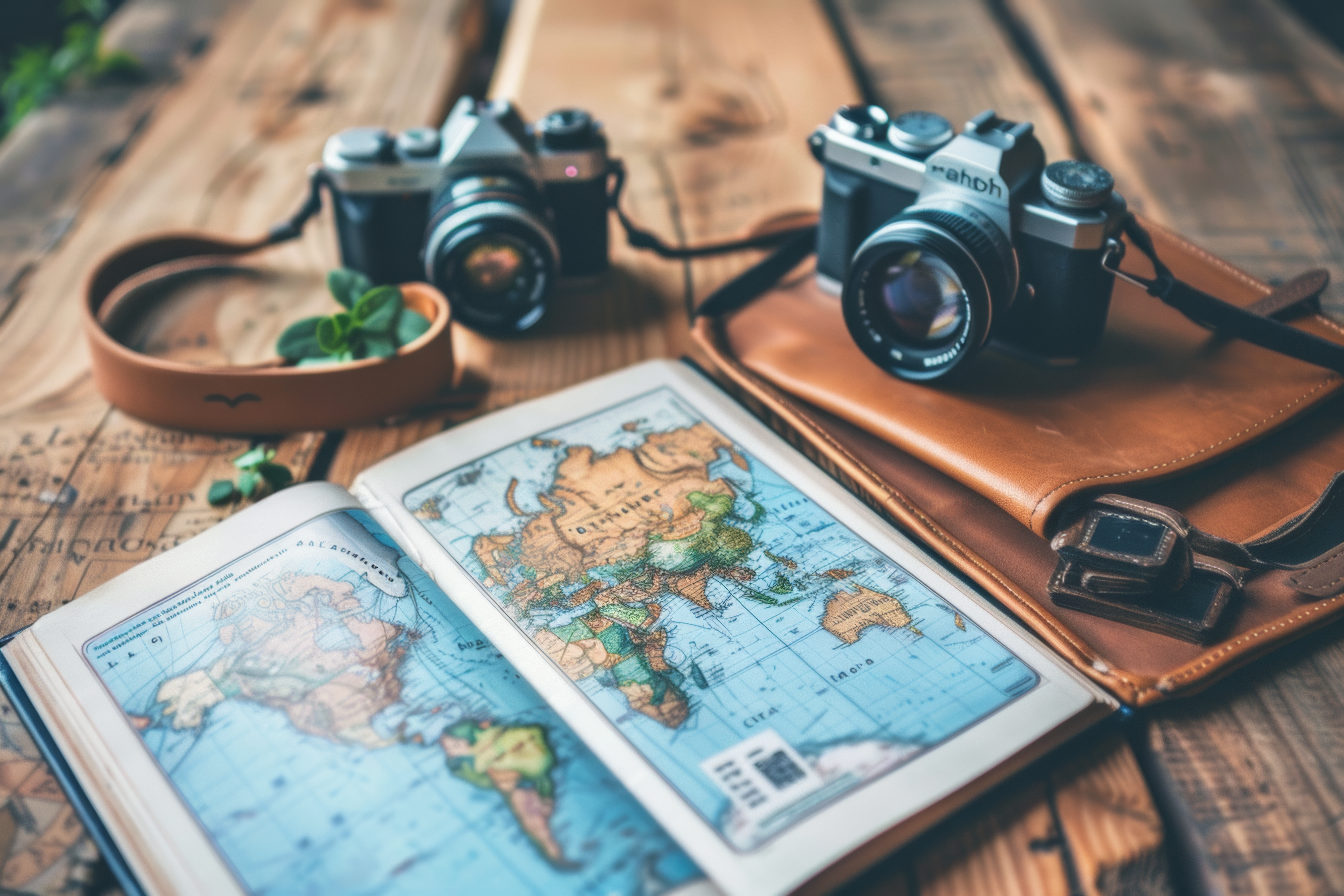 MoonPay Lets AI Agents Control Crypto Wallets Without Humans