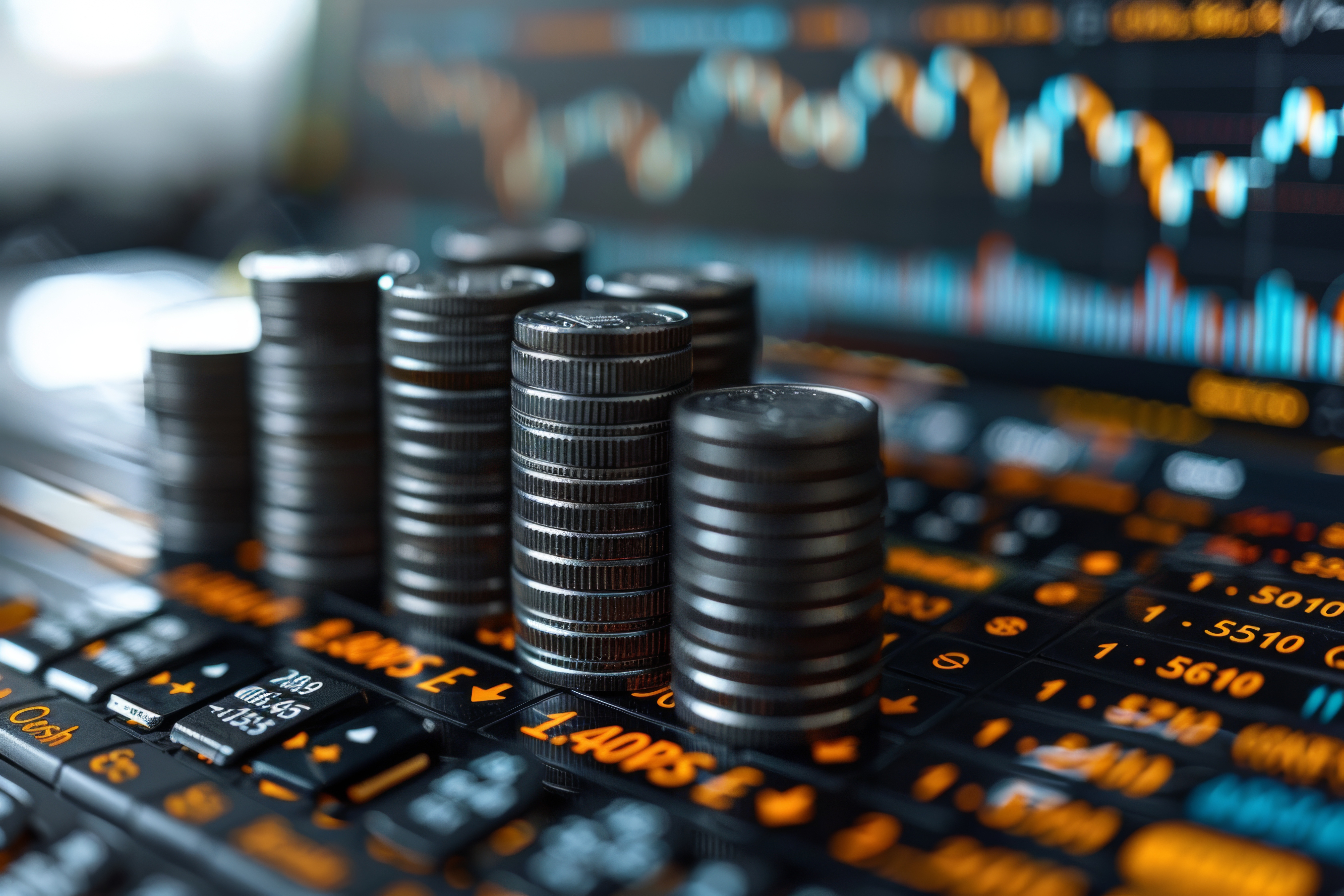 Shiba Inu News: Investors Are Abandoning SHIB for a Rival With 269x Potential, and It Is Not Dogecoin