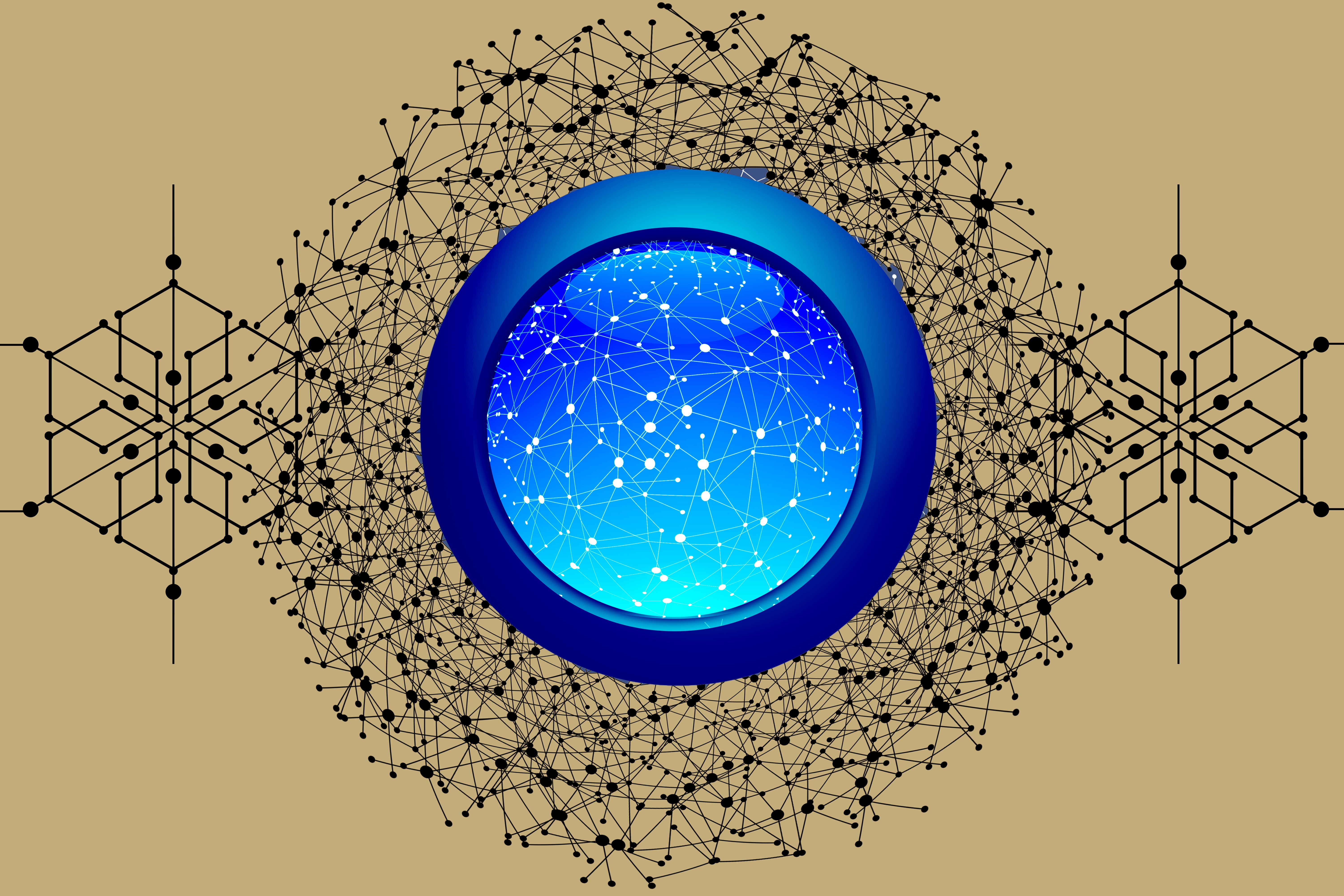 Top 10 Benefits of Managed Websites