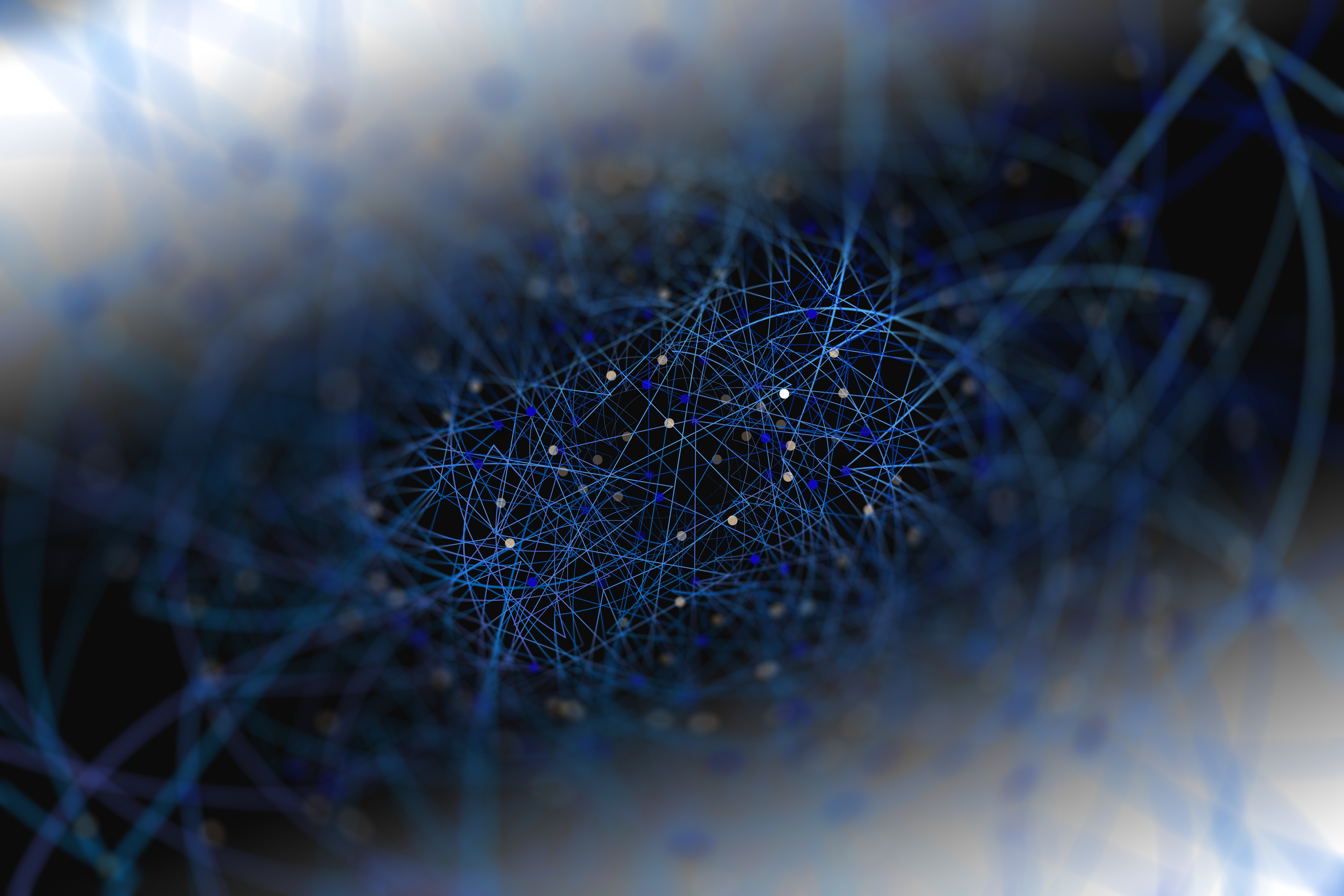 LTC & DOGE Traders Pivot to BlockDAG as Its Live Mainnet Outpaces Ethereum with 5,000 TPS!