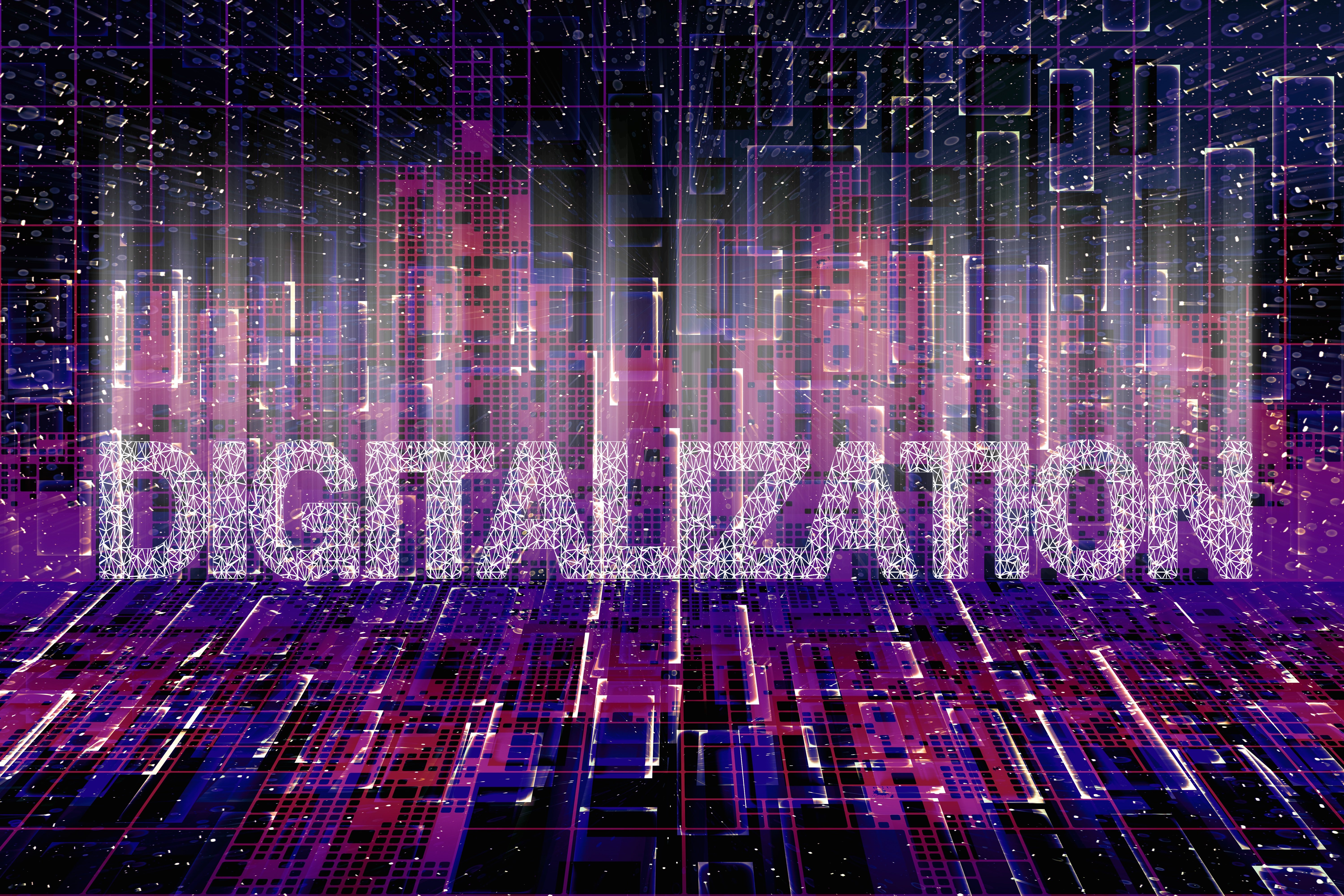 Bitfinex Bitcoin longs hit 2-year high: Is a rally to $100K possible?