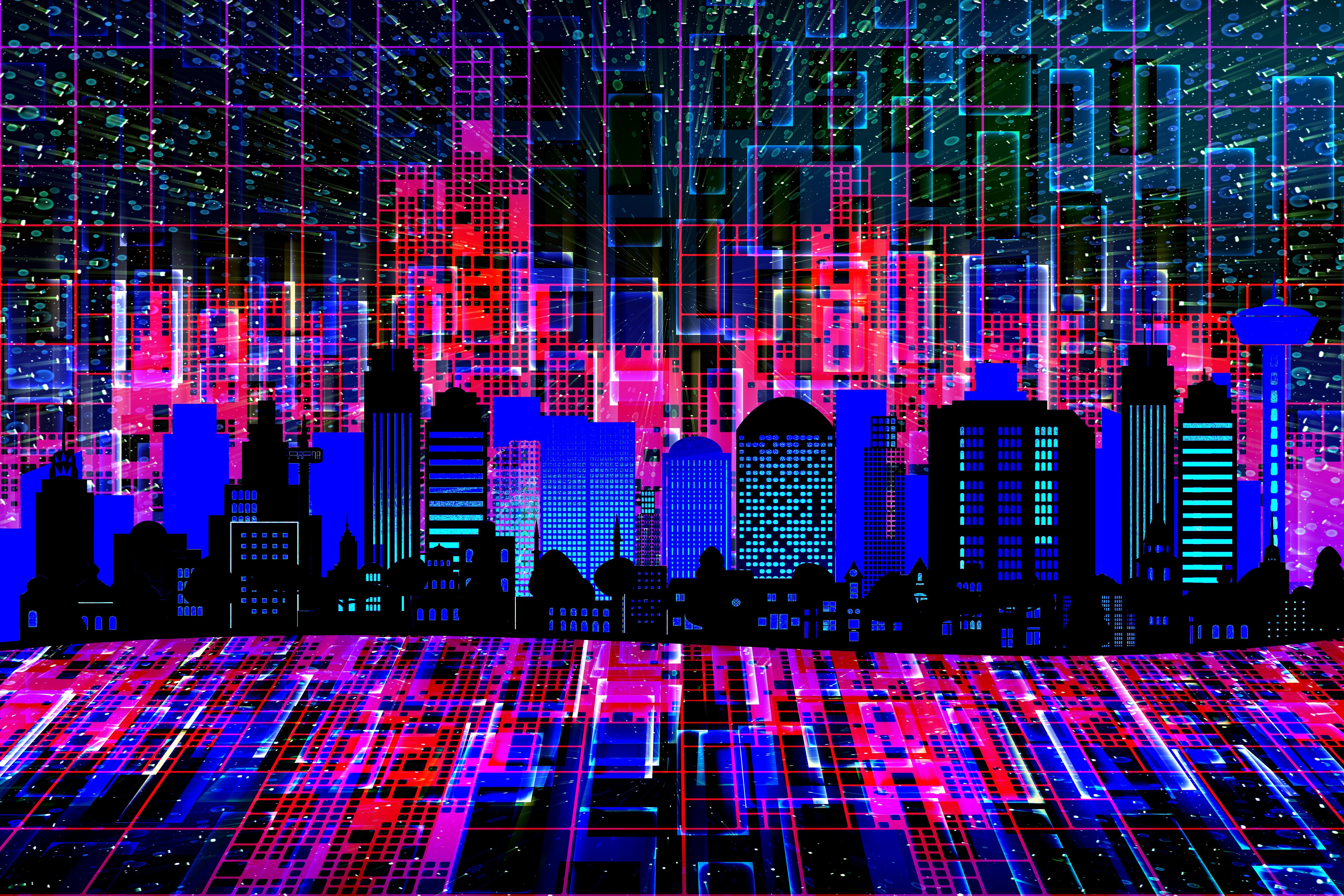 Cramer: Home Depot can make you 'lot of money,' but don't buy it today