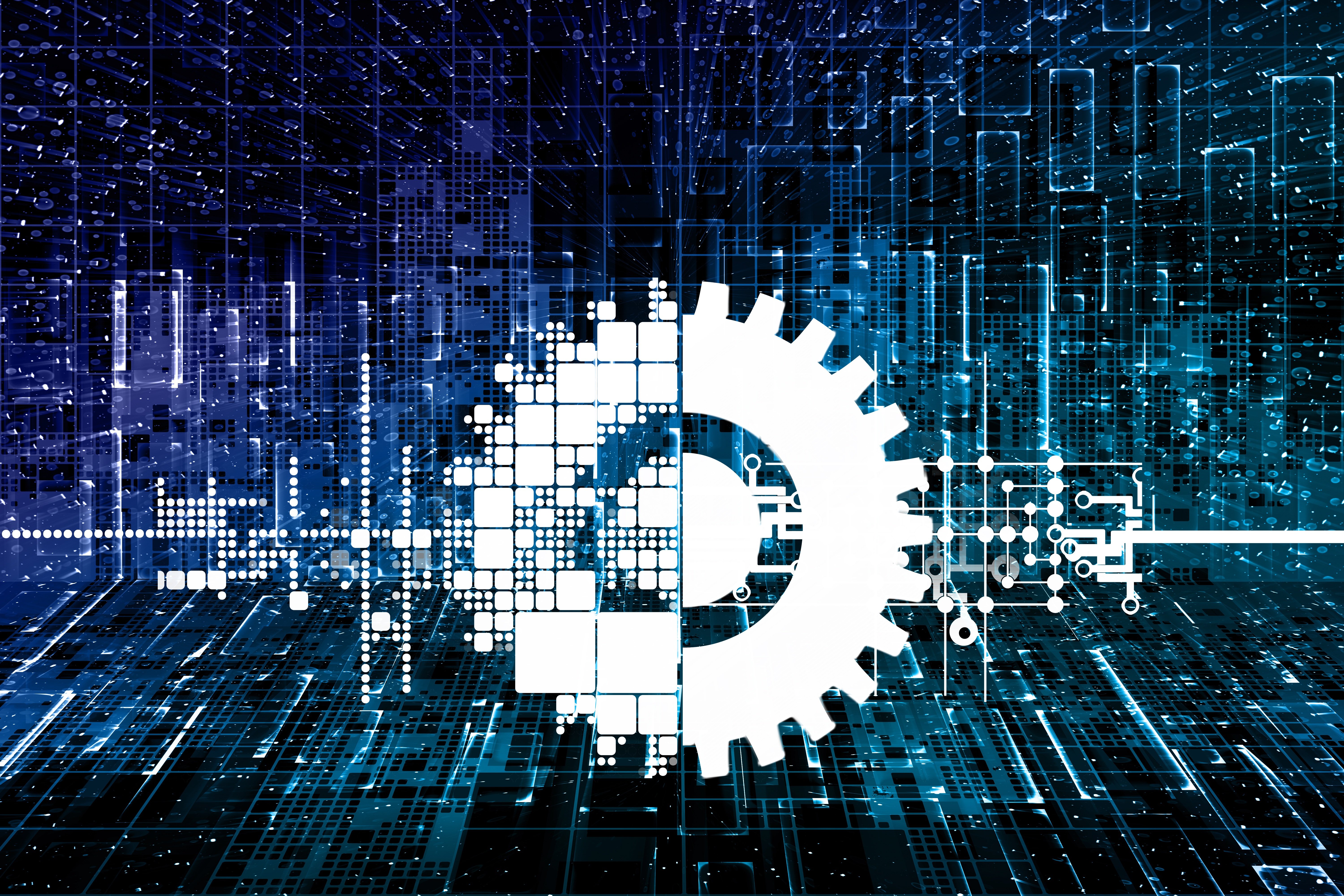 On-chain is not a tax haven: CARF closes in, a global tax crackdown on crypto assets.