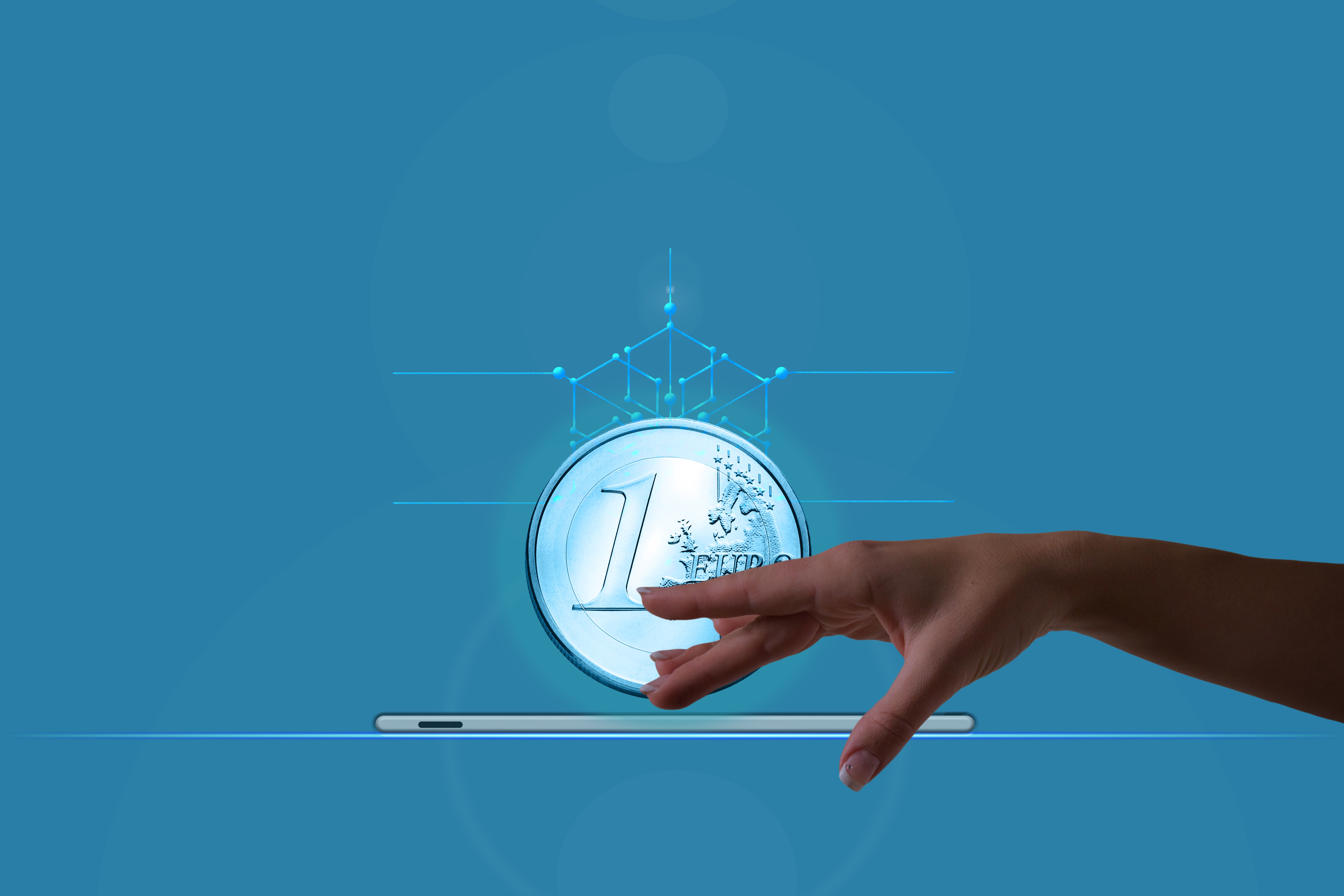 7 Hidden Cost Multipliers in AI Fintech App Development