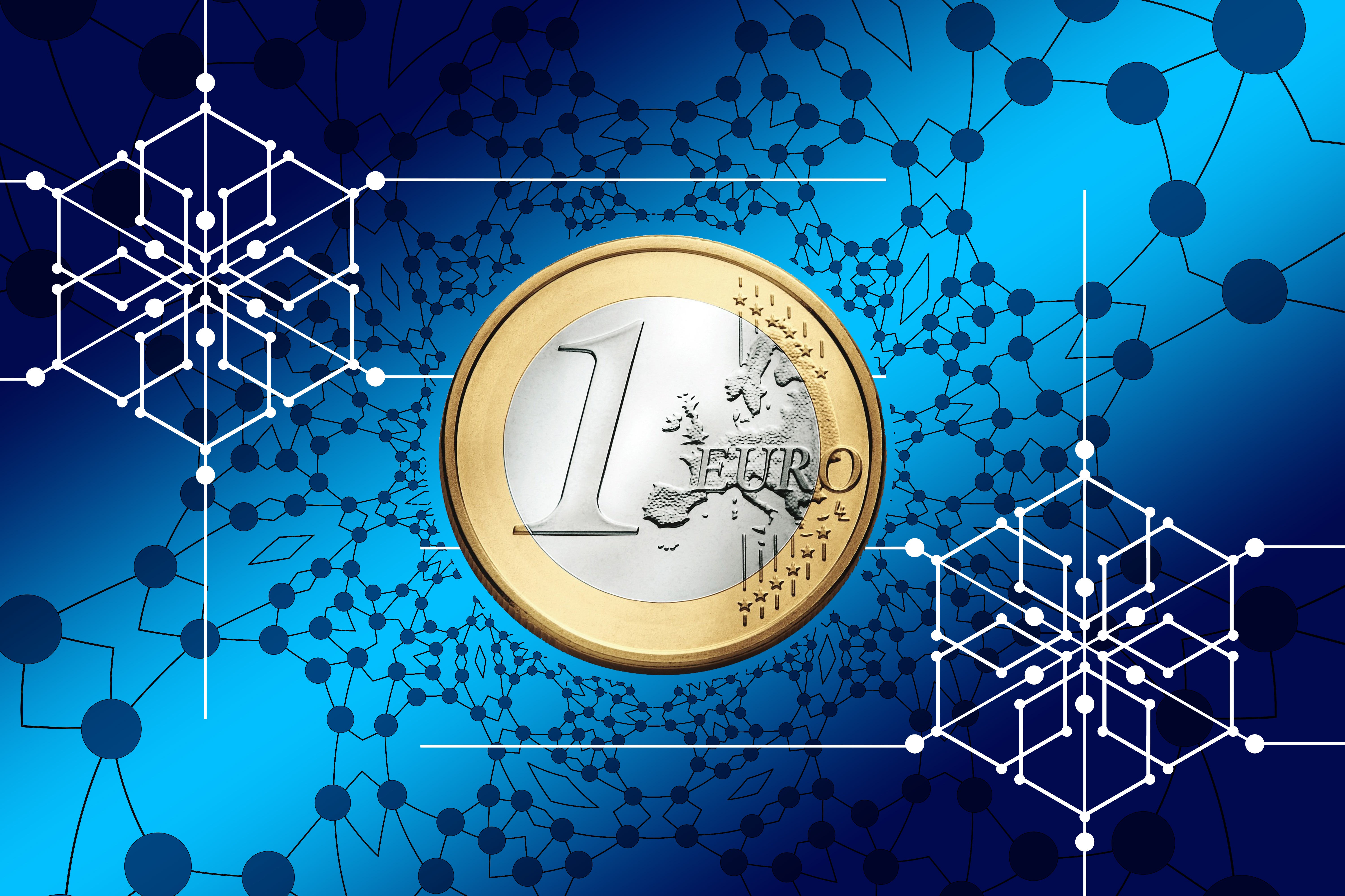 User Feedback in Software: 17 Methods That Shape Projects