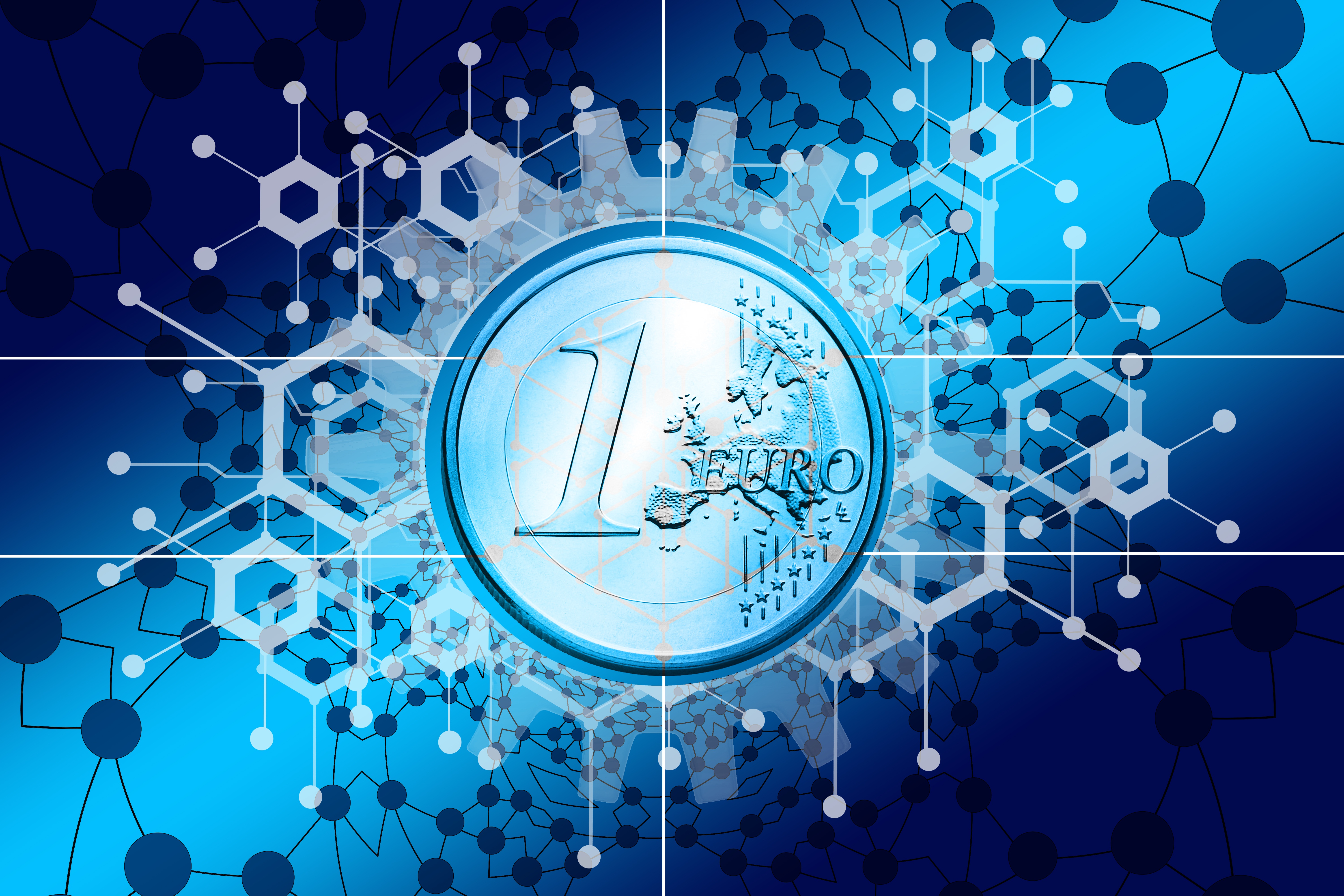 Startup Success: Key Initiatives for Building a Strong Company Culture