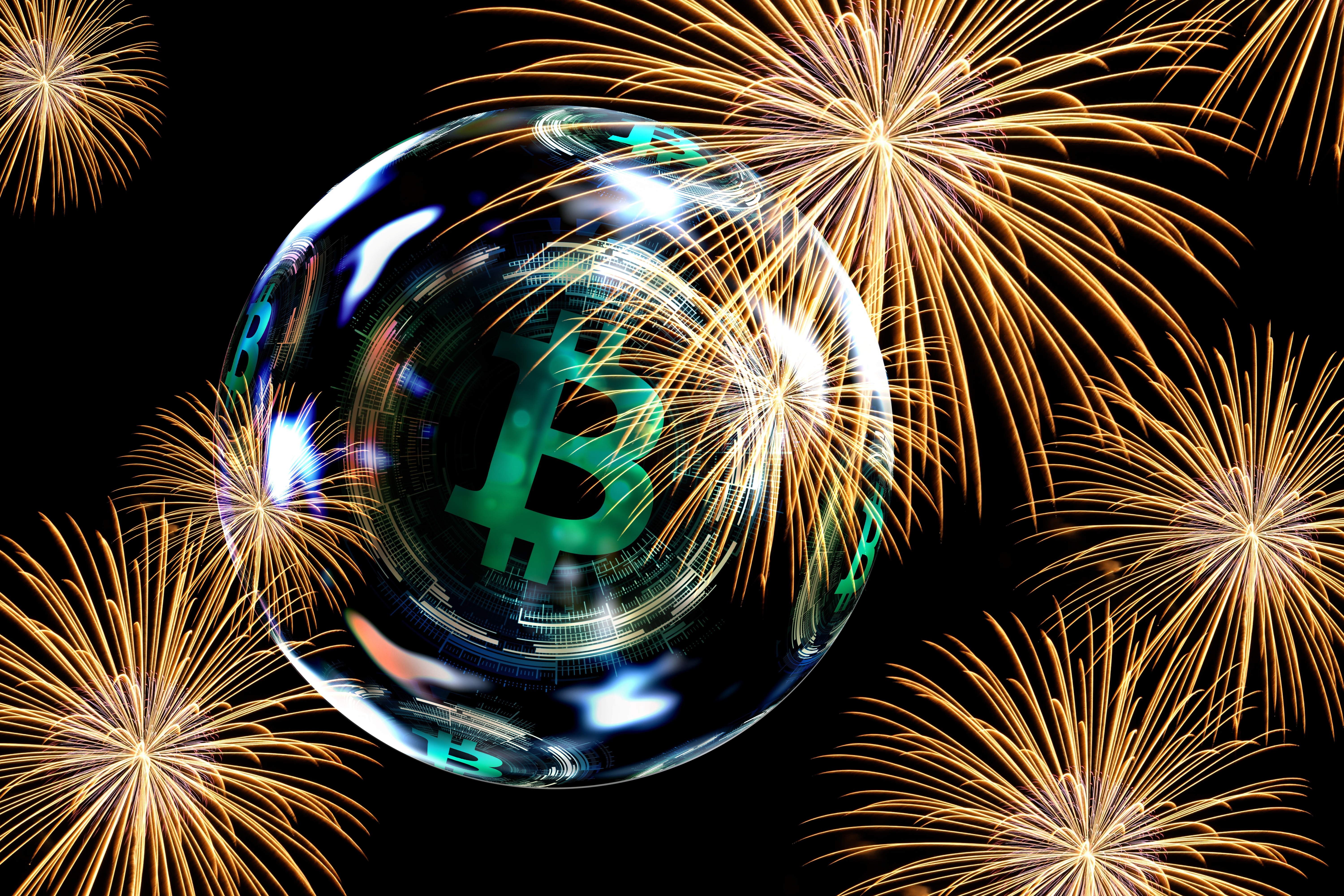 LivLive’s BONUS200 Goes Live: Get 200% More Tokens in This Top Crypto Presale to Buy Now