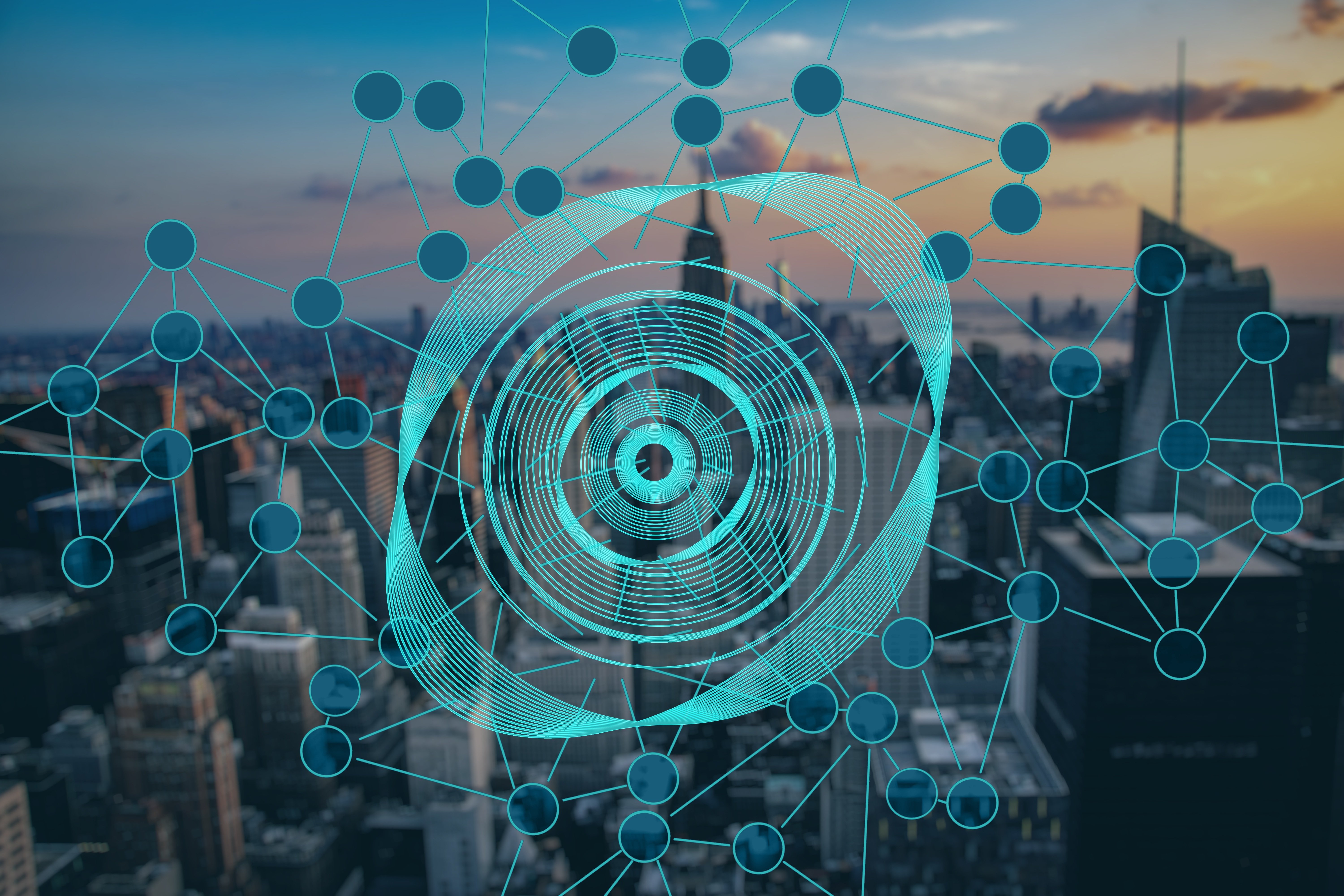 Franchise Incentive Programs: How Top Brands Motivate Franchisees