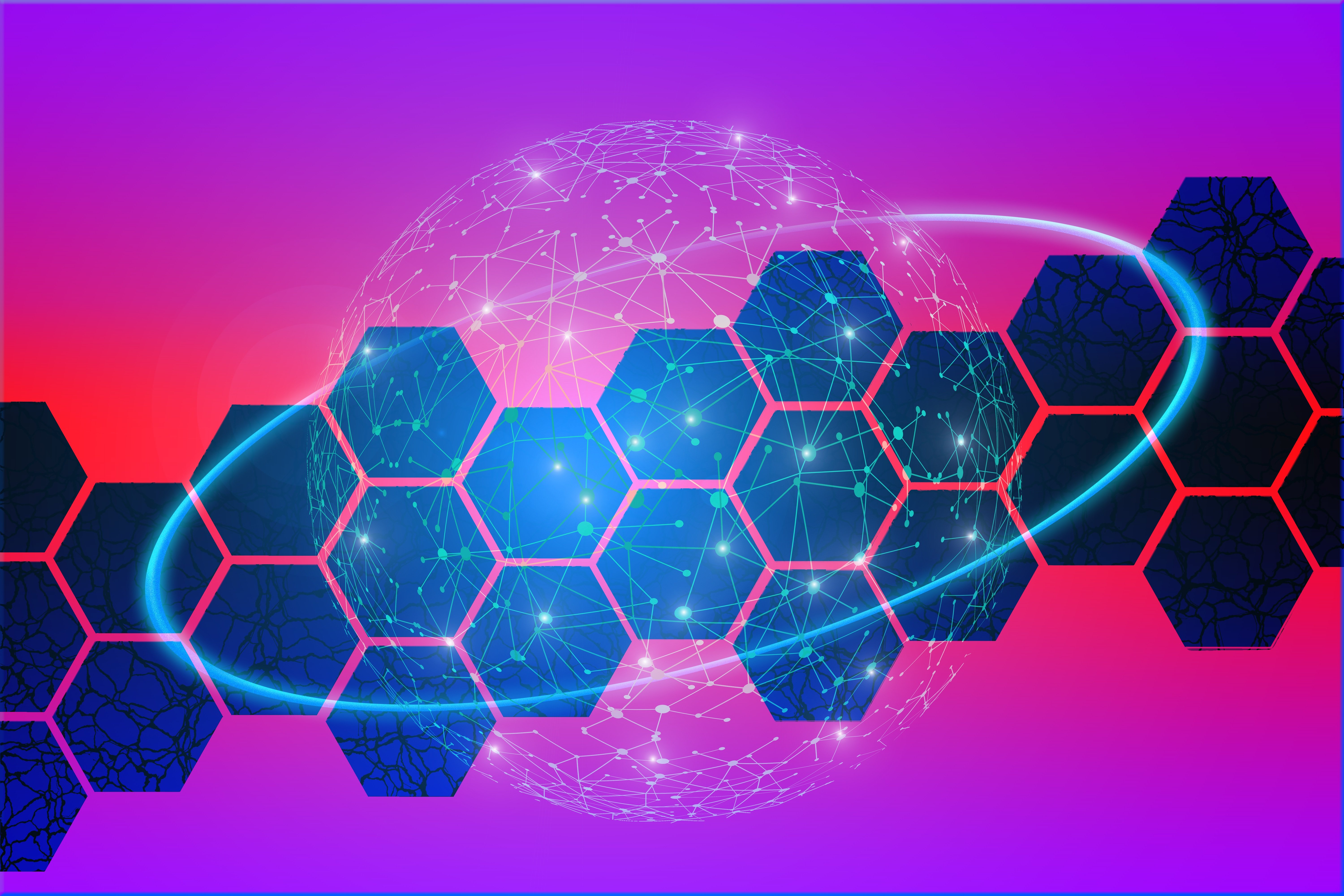 UK Watchdog Bans Coinbase Ads Over Cost-of-Living Claims