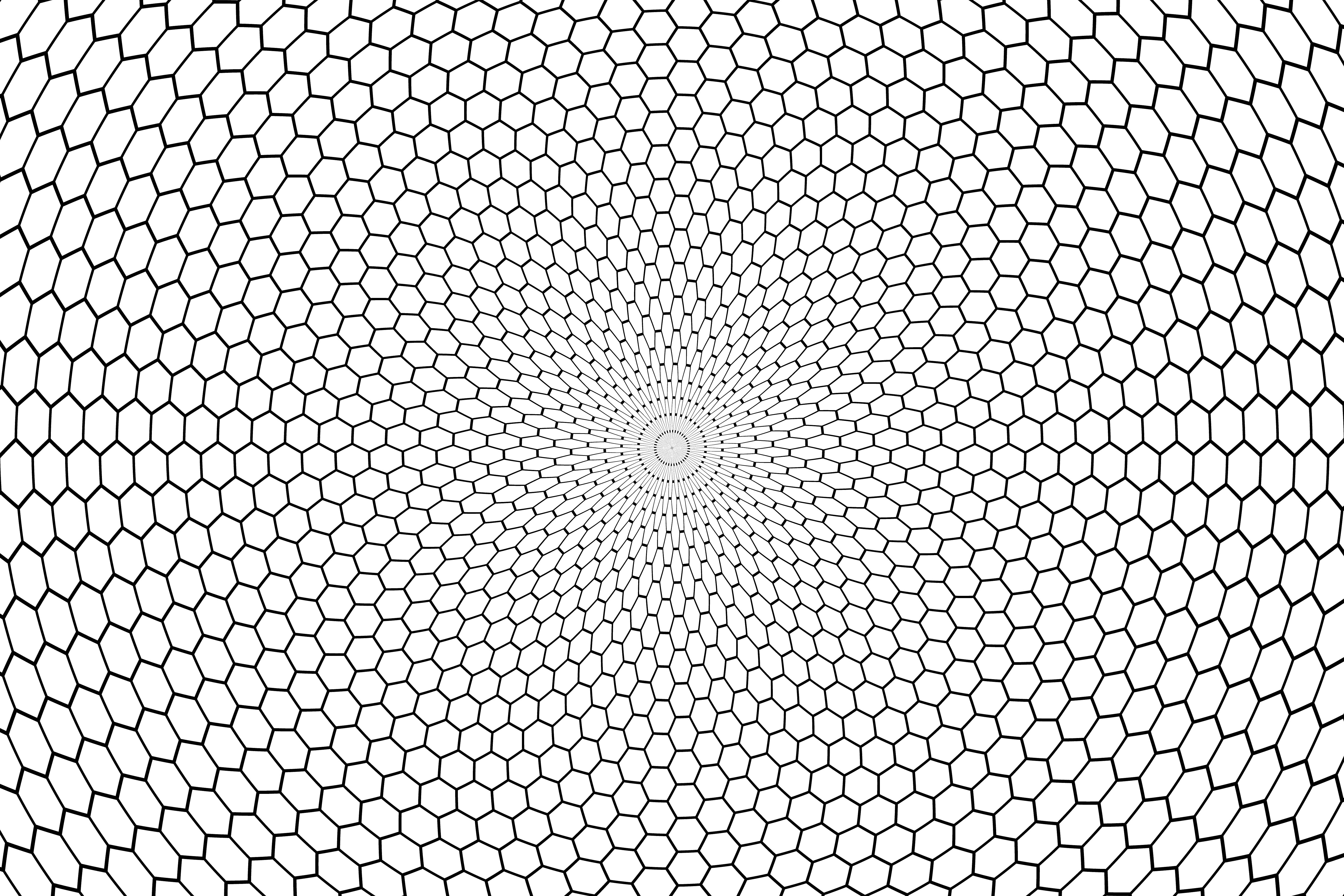 OpenMind: From Android Robotics Operating System to the Starting Point of the Collaborative Machine Economy