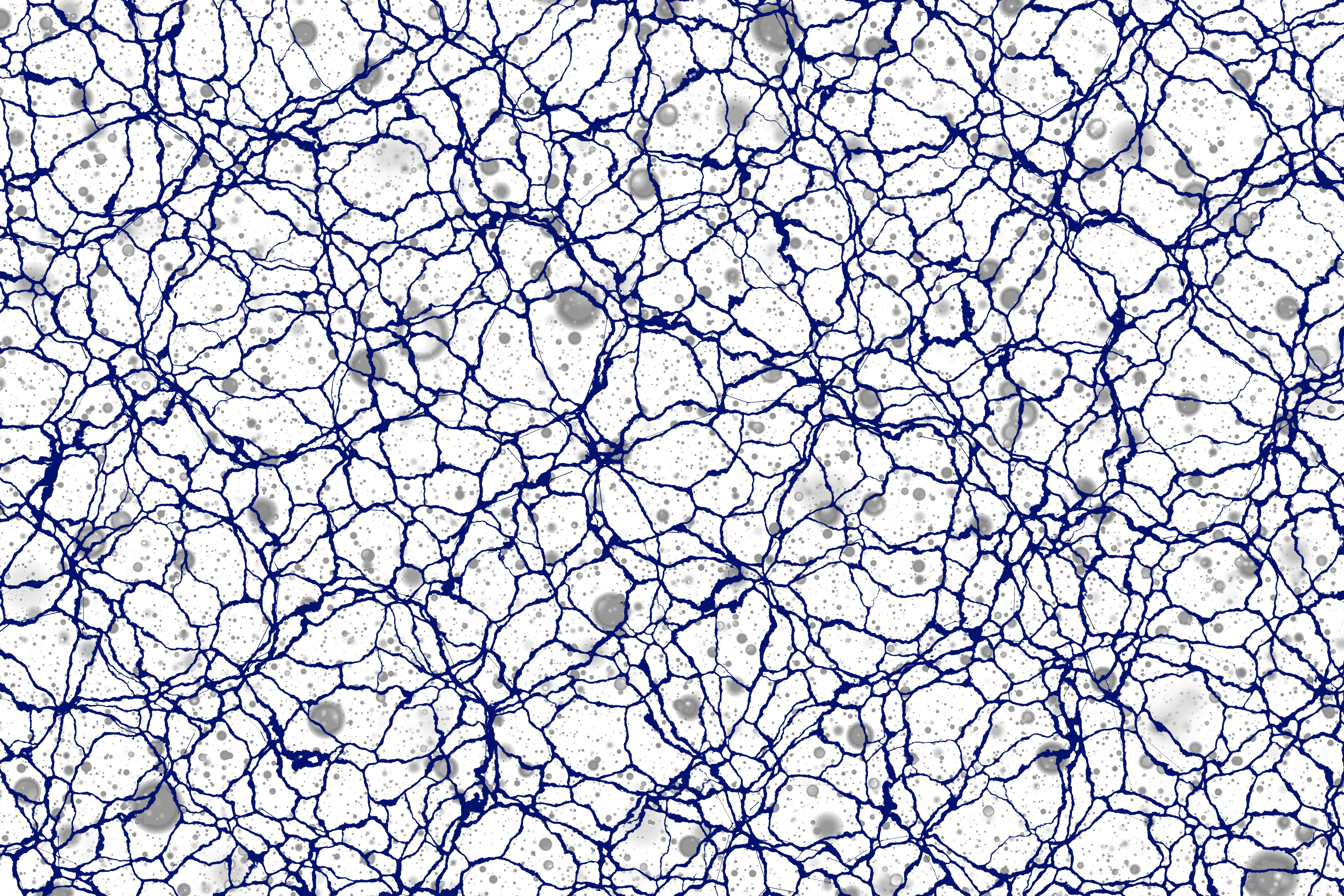 When to Partner vs. When to Outsource: A Guide for IT Leaders