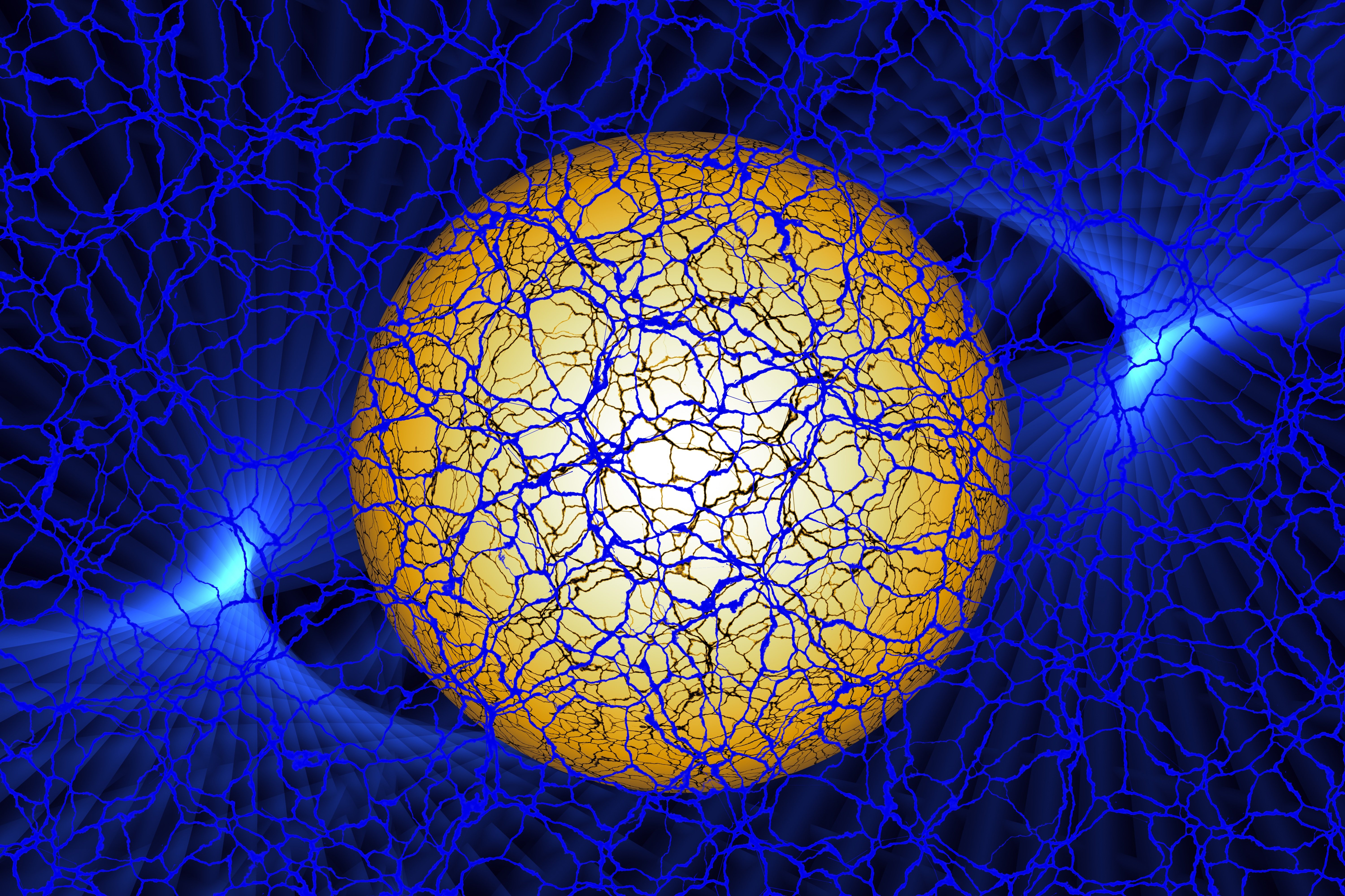 4 Most Promising Cryptos Right Now in 2026: BDAG, Solana, BNB, & Cardano!