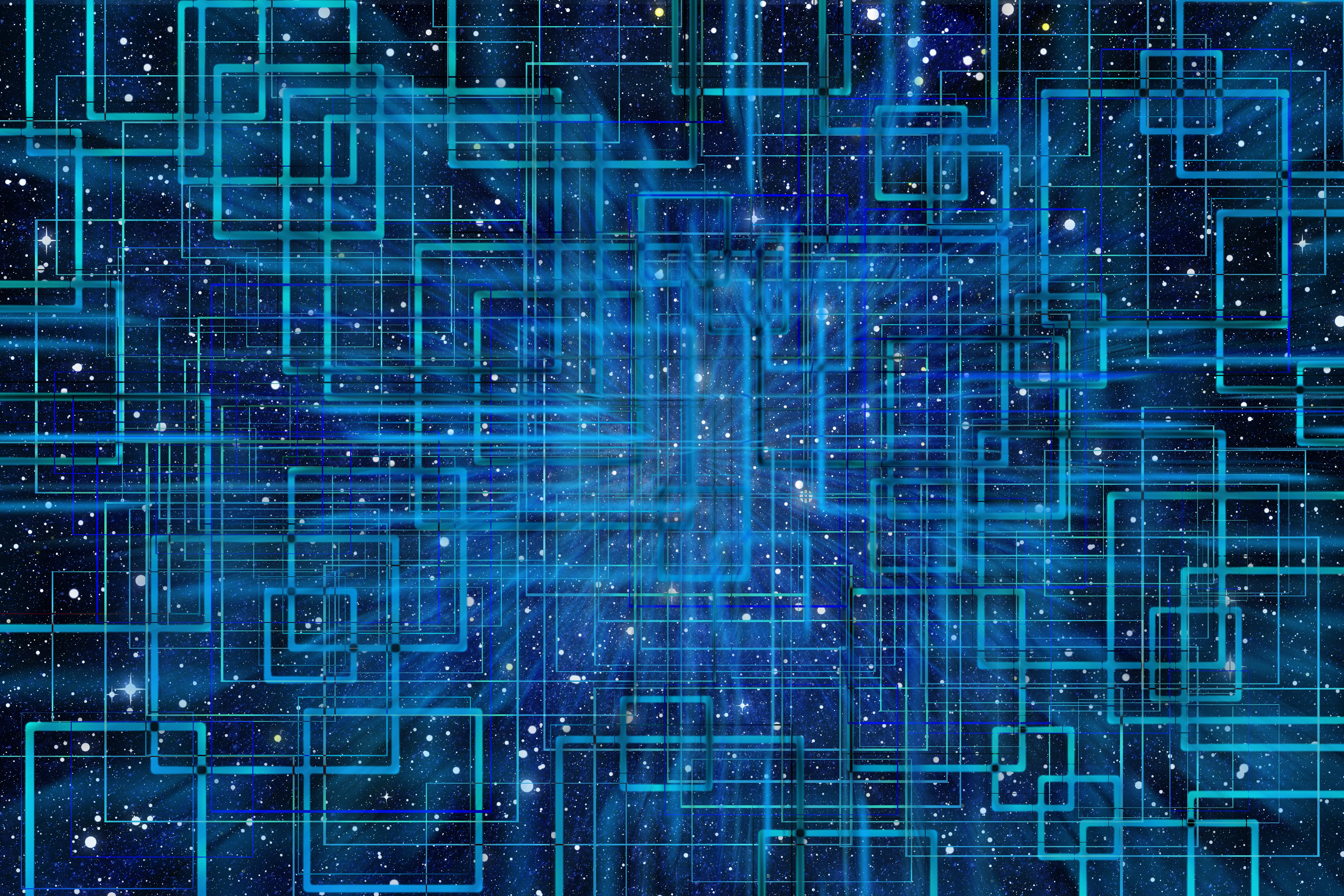 SEO Promos Deploys Advanced “Hyper-Local” Optimization Protocols, Helping Brick-and-Mortar Brands Capture the Surge in “Near Me” Mobile Intent