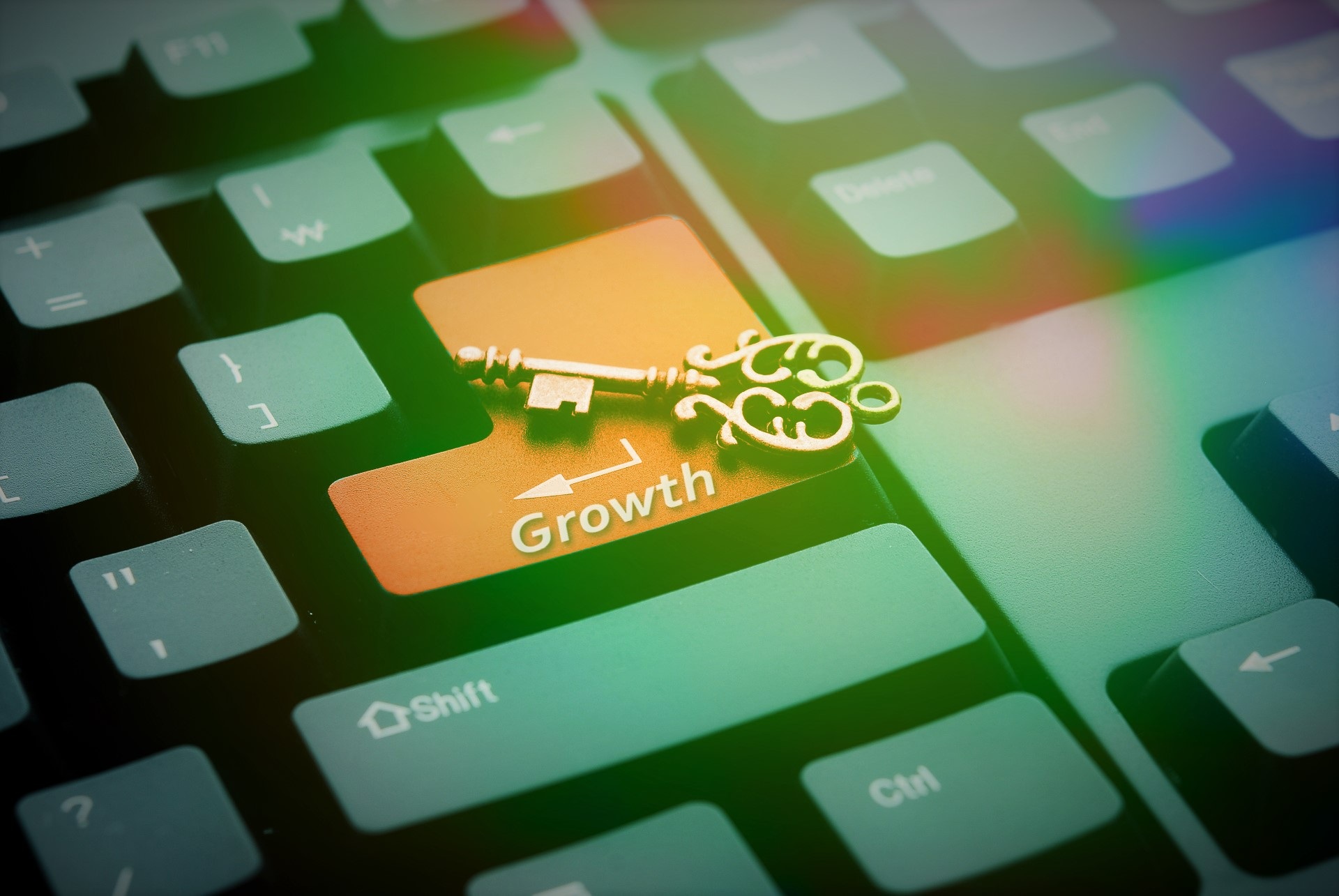 Crendan Token: Strategic Alliances Fueling Unprecedented Growth in Decentralized Commerce and AI Integration