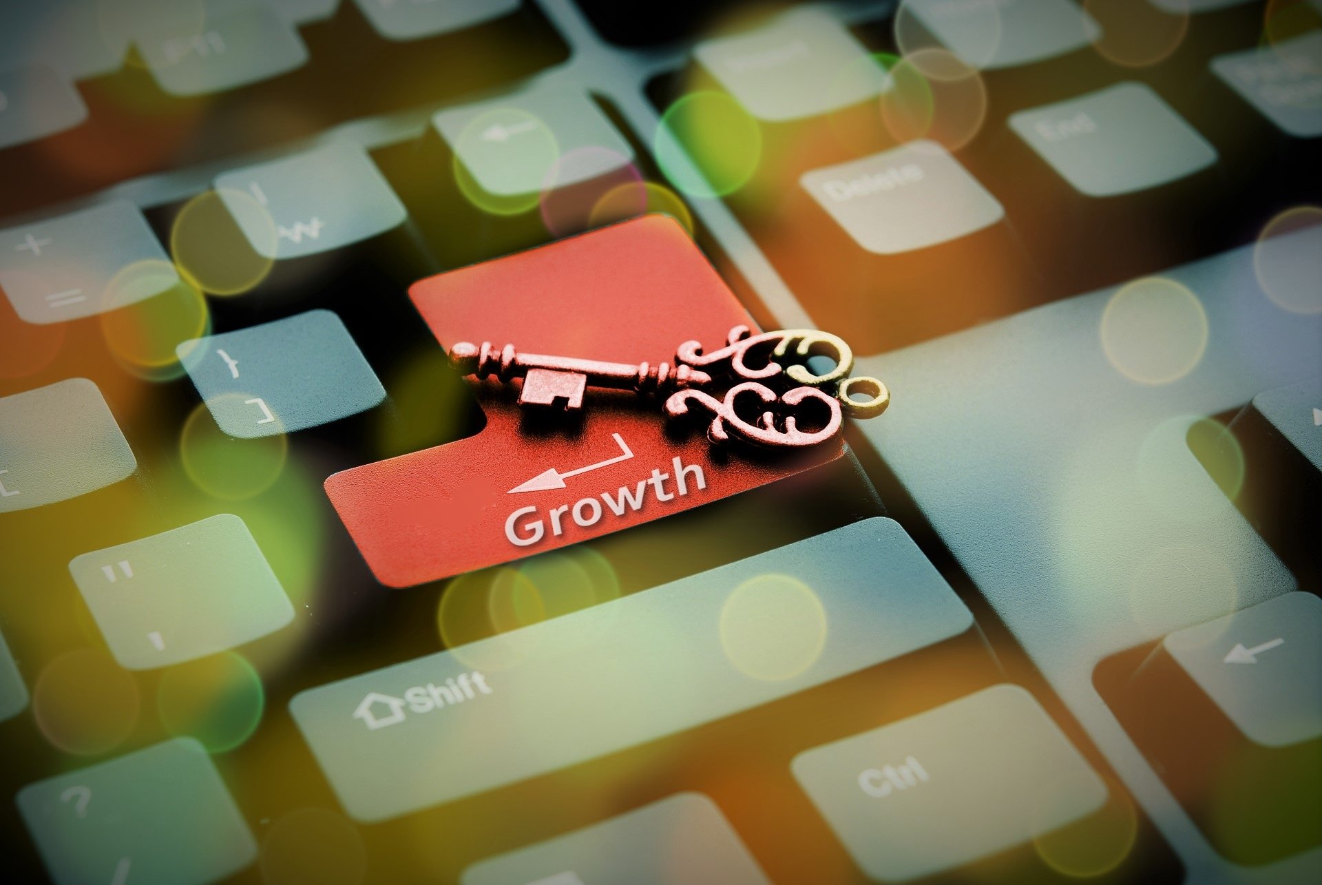 Moving in Zurich or Aargau: When a professional moving company and a furniture lift are really worthwhile