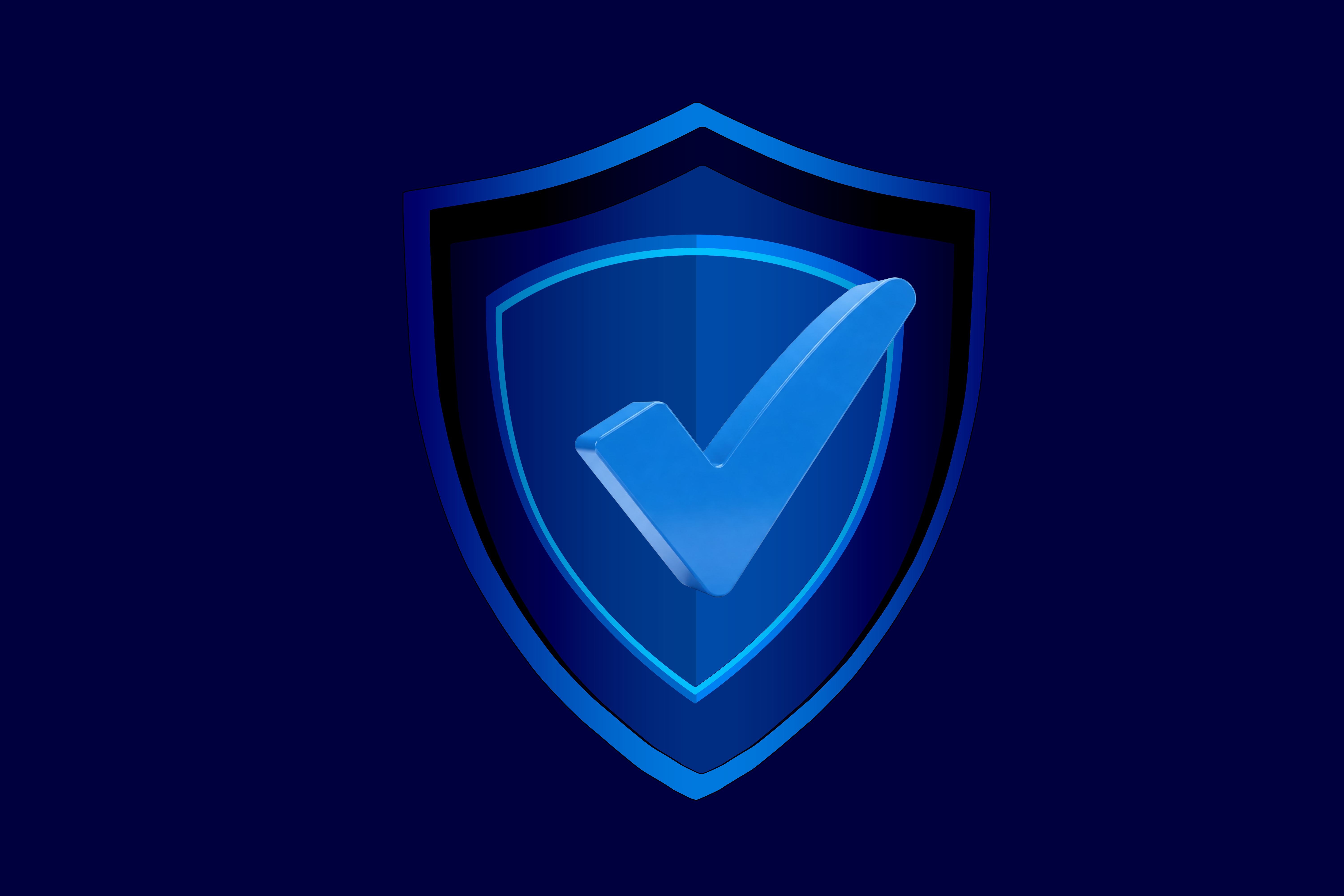 Tether US treasury holdings reach record highs, profits fall 23% year-on-year