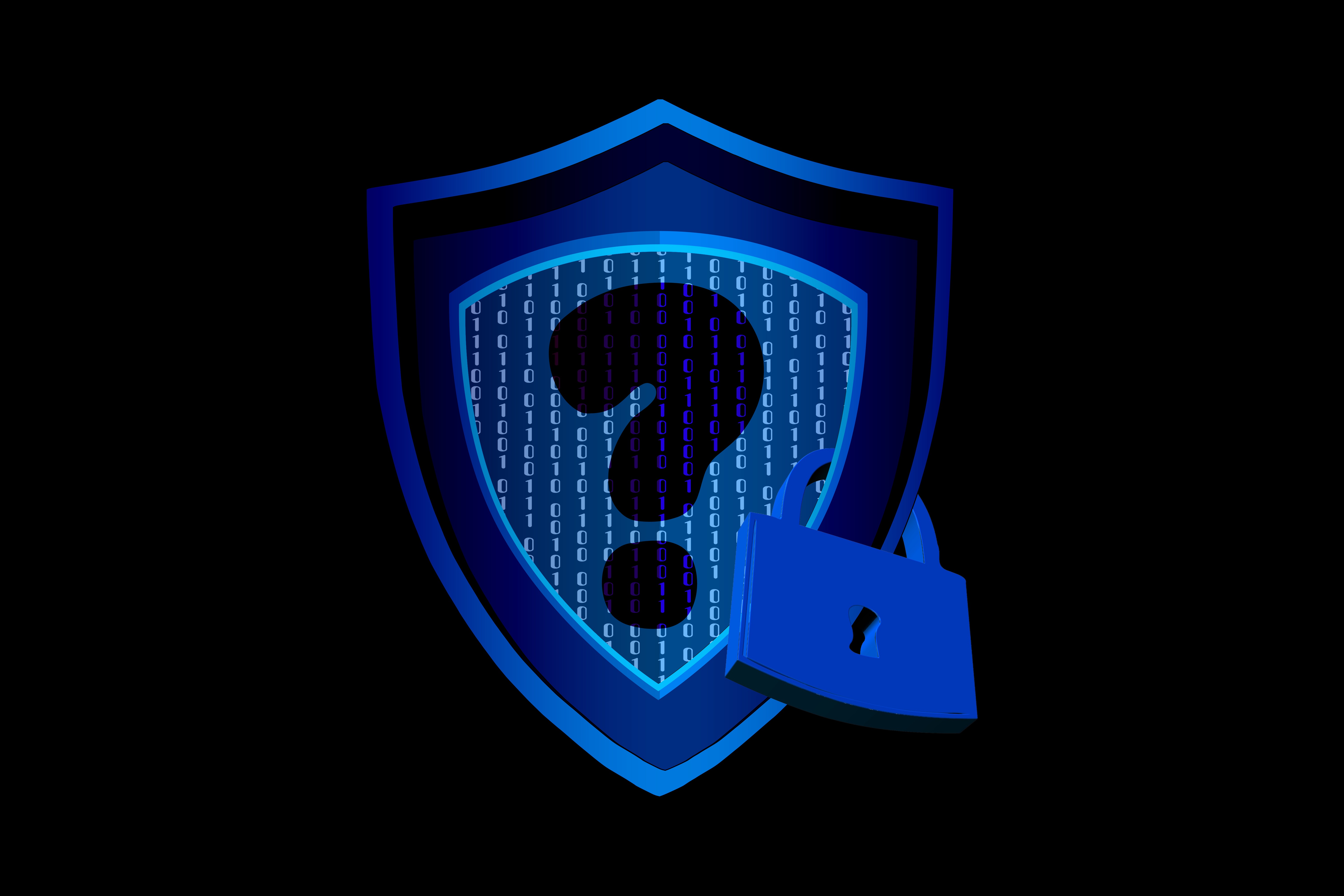 Fintech Solutions for International Growth: Small Business Success Stories