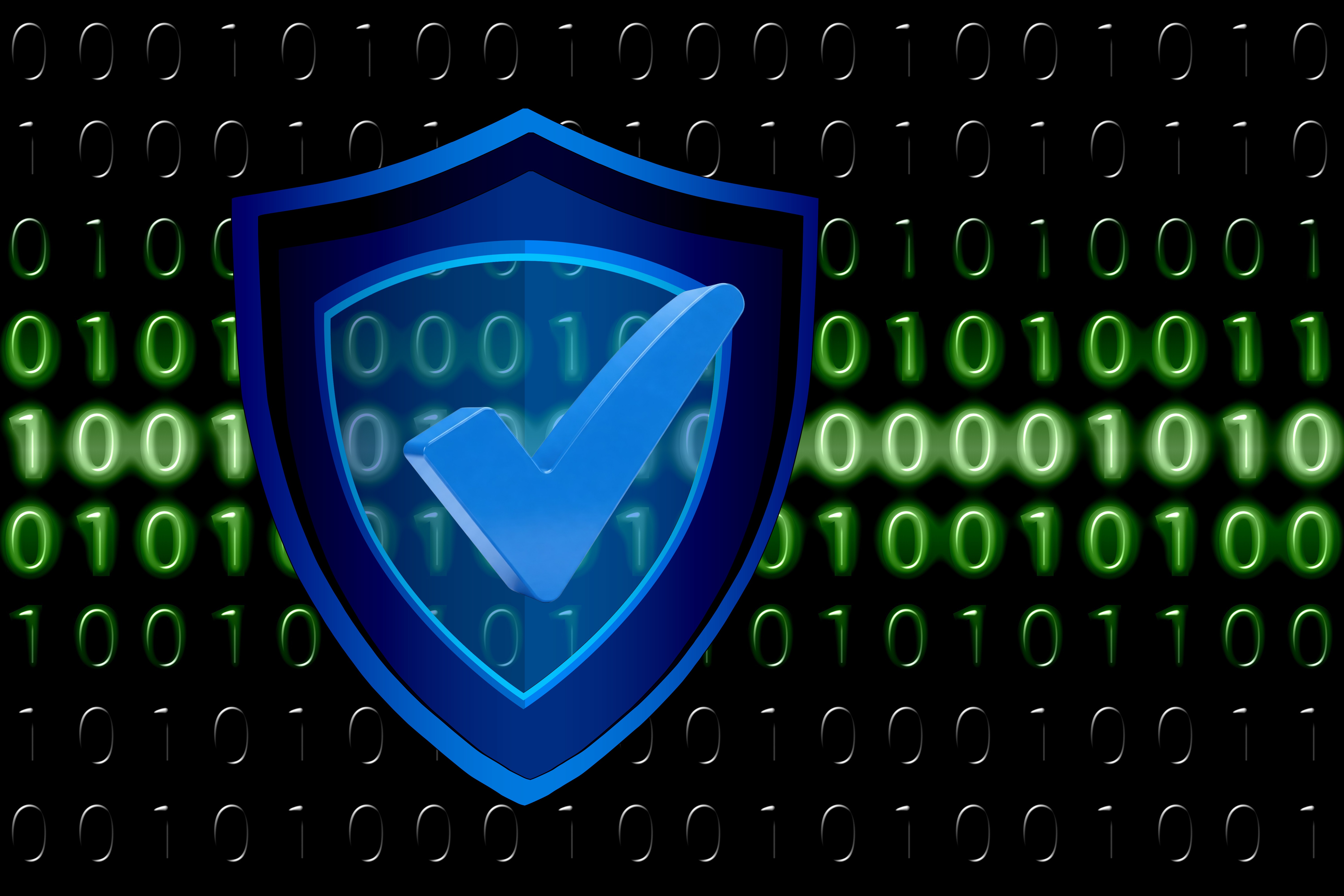 Galidix বিস্তৃত বৈশ্বিক ট্রেডিং অংশগ্রহণ সমর্থন করতে আন্তর্জাতিক প্ল্যাটফর্ম ক্ষমতা সম্প্রসারণ করে