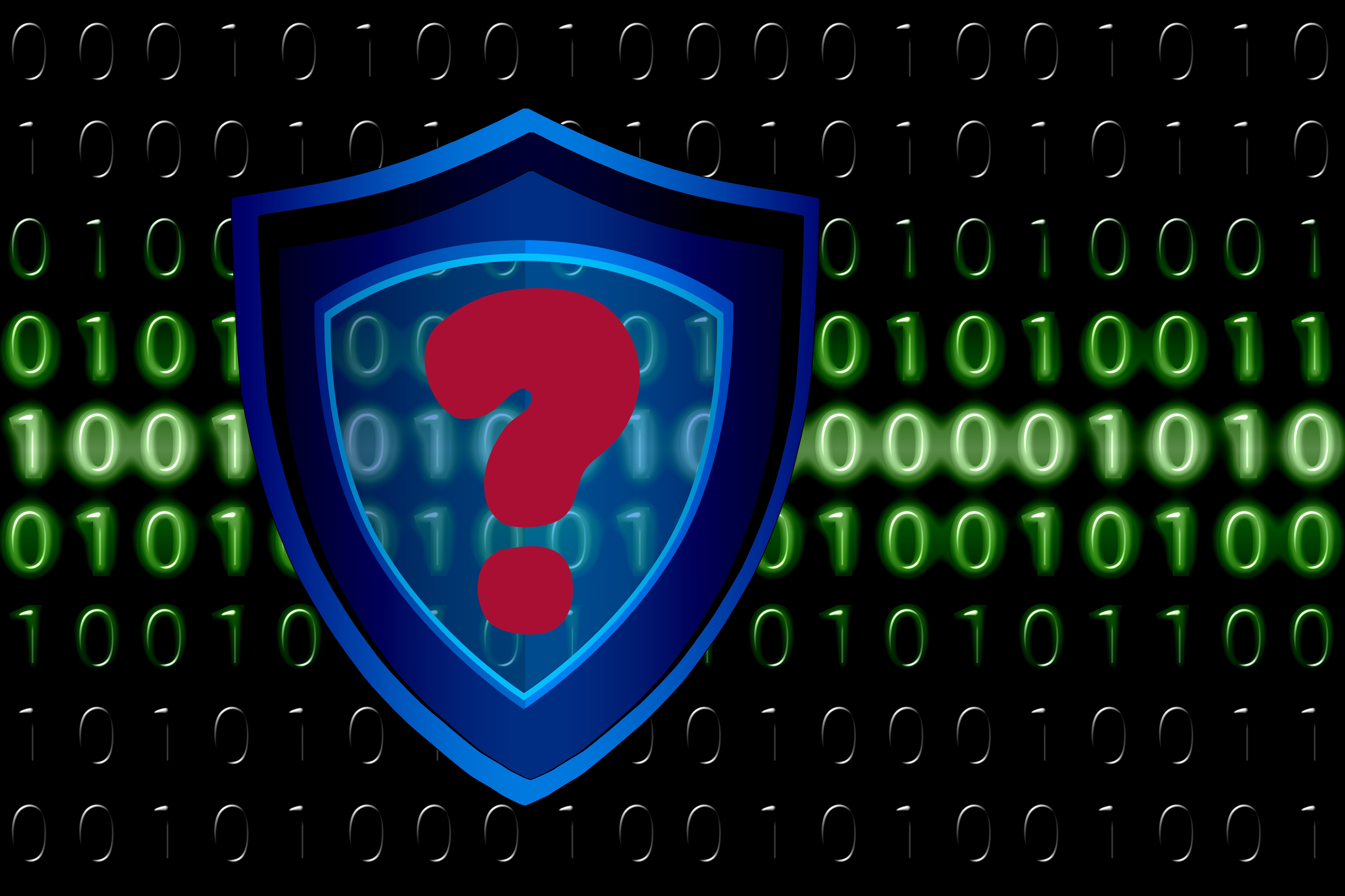 Mr. Phil | Building the Next Generation of Web3 Infrastructure Through Systems Thinking