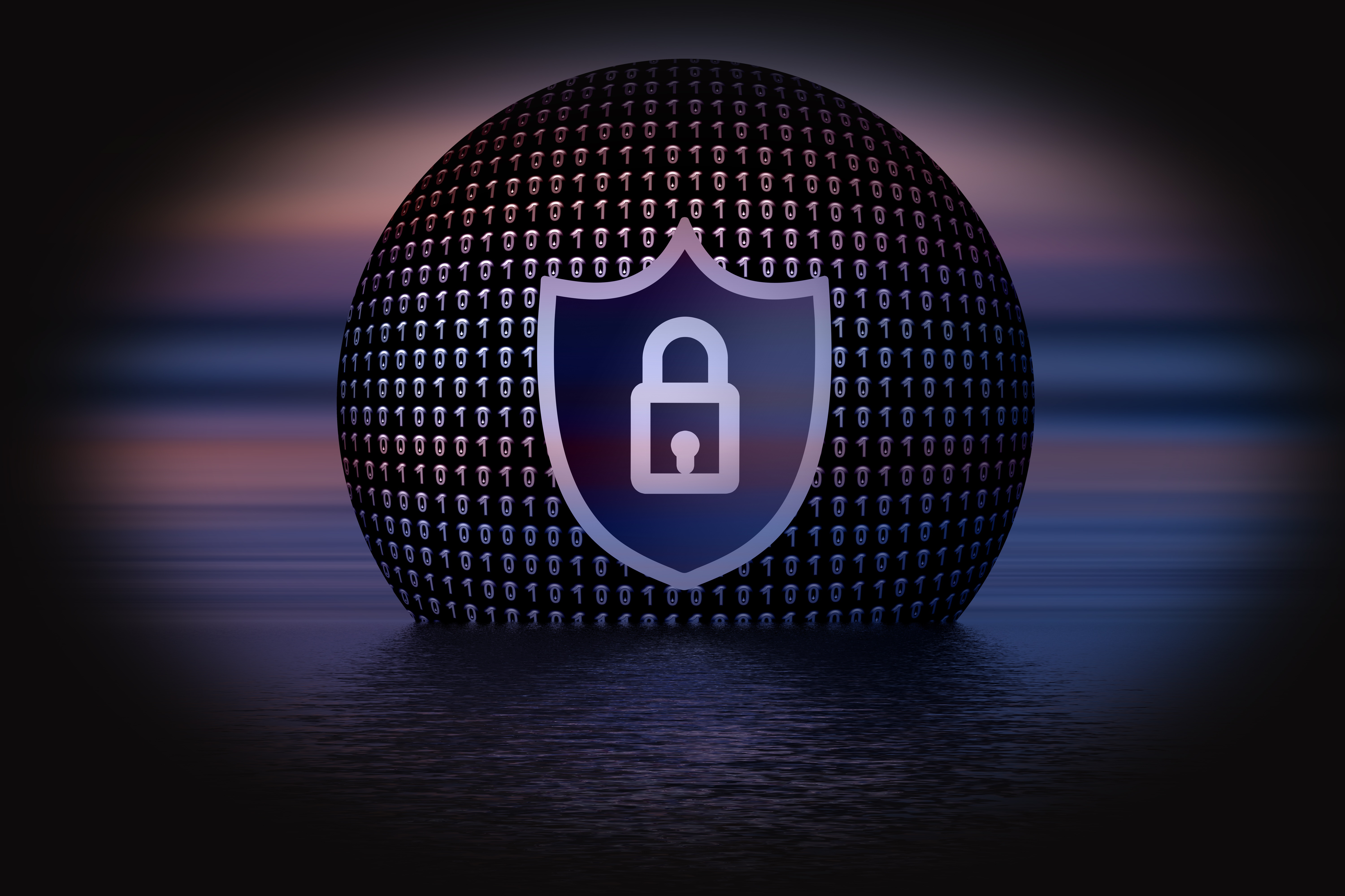 Bitcoin recovery at risk as tariff tensions, policy delays hurt sentiment