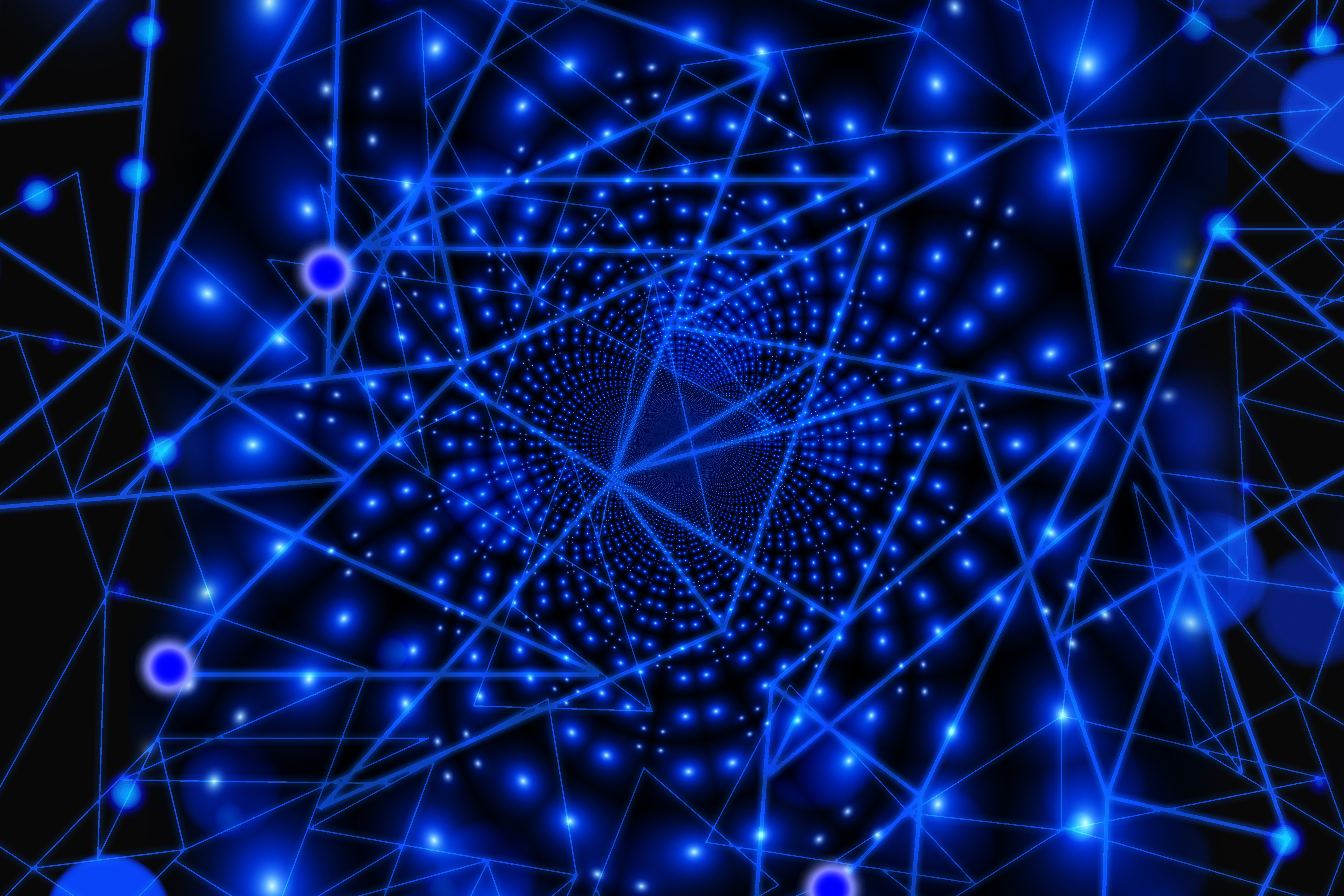 Top-Rated HVAC Company, Third Coast HVAC, AC & Furnace Repair, Releases 2026 Seasonal Maintenance Guide for Year-Round Comfort in Wisconsin