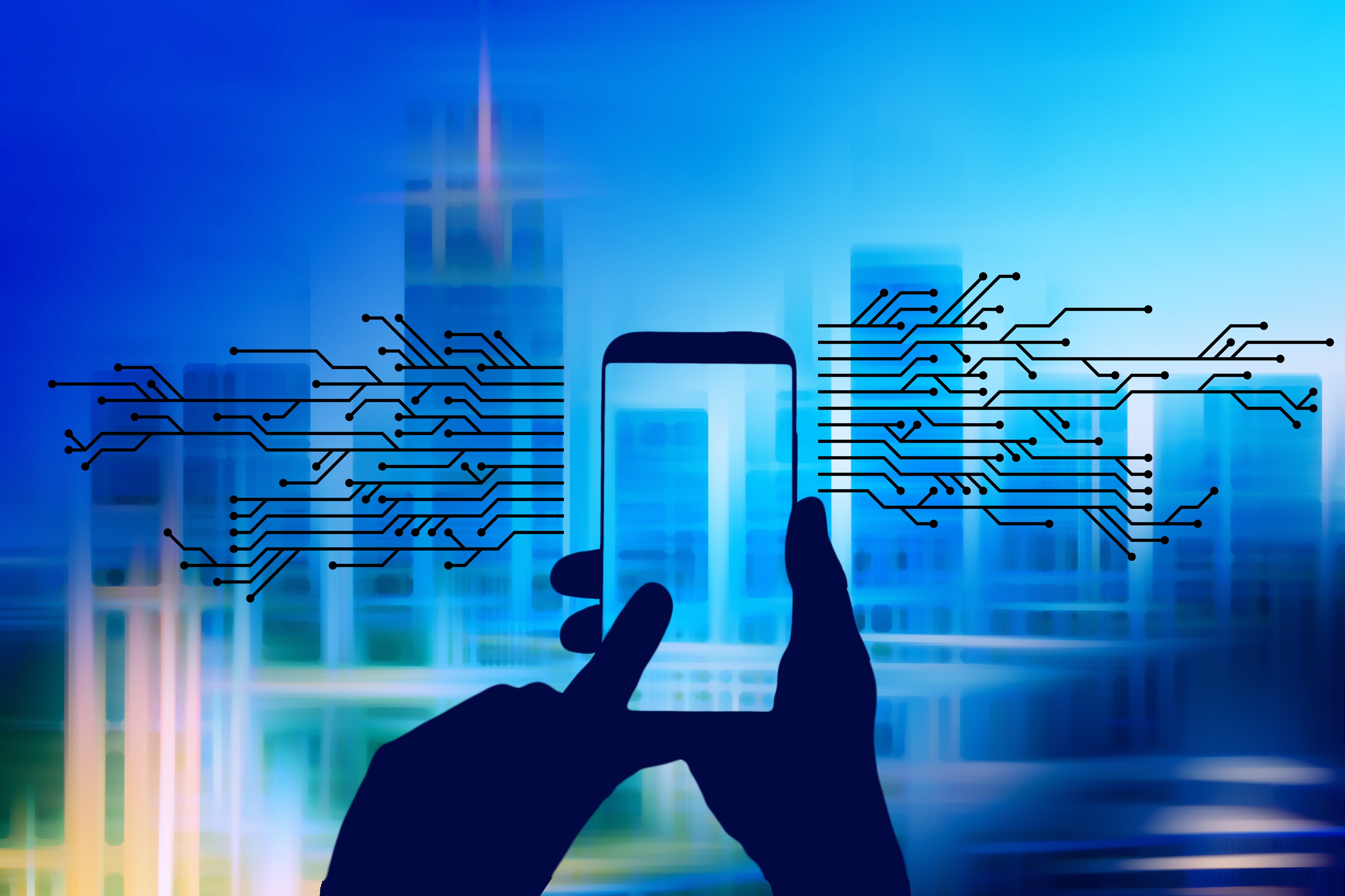 Ford missed fourth quarter earnings badly, posting 13 cents per share versus 19 cents expected