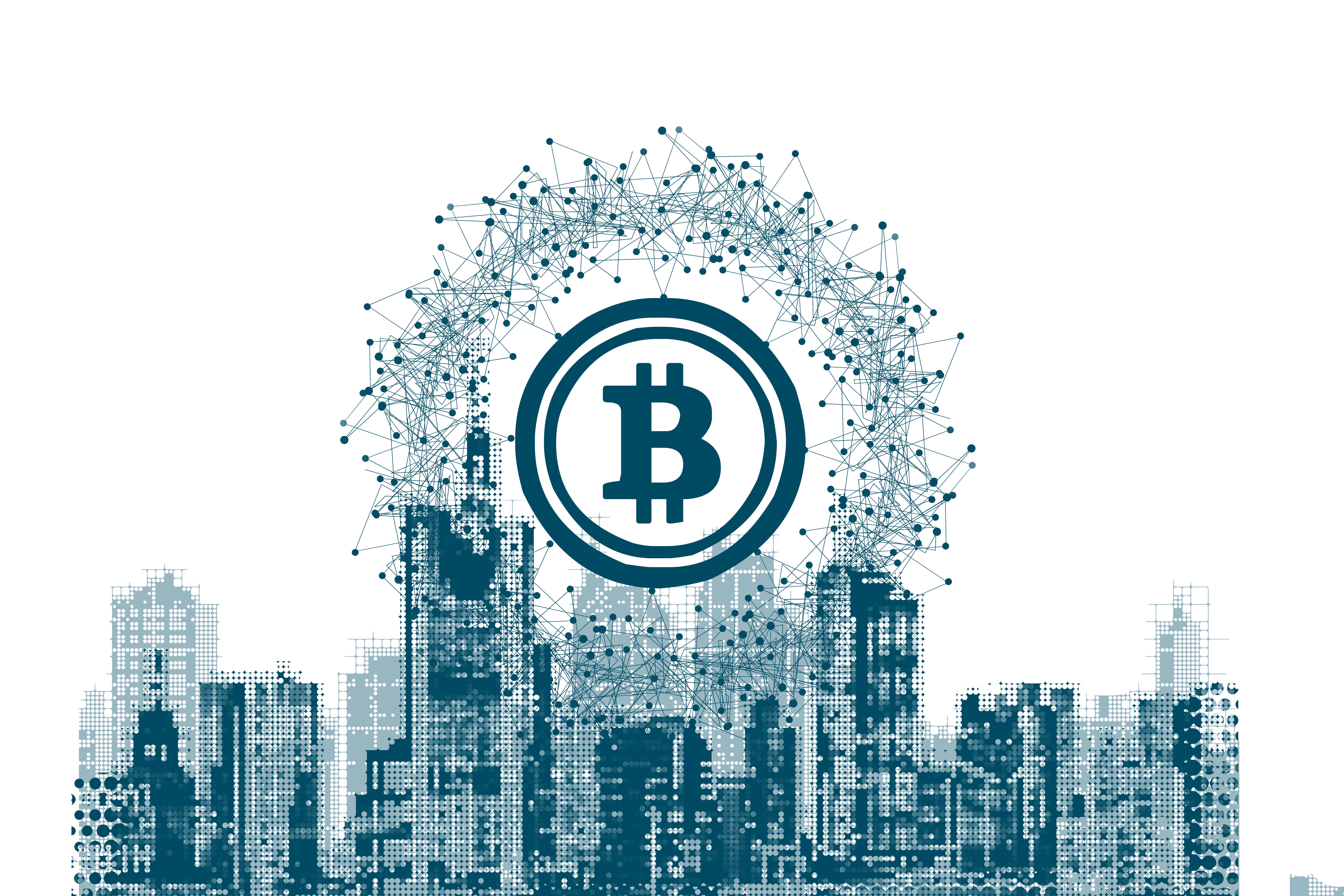 Simple Ways to Fund Your Small Business in Australia