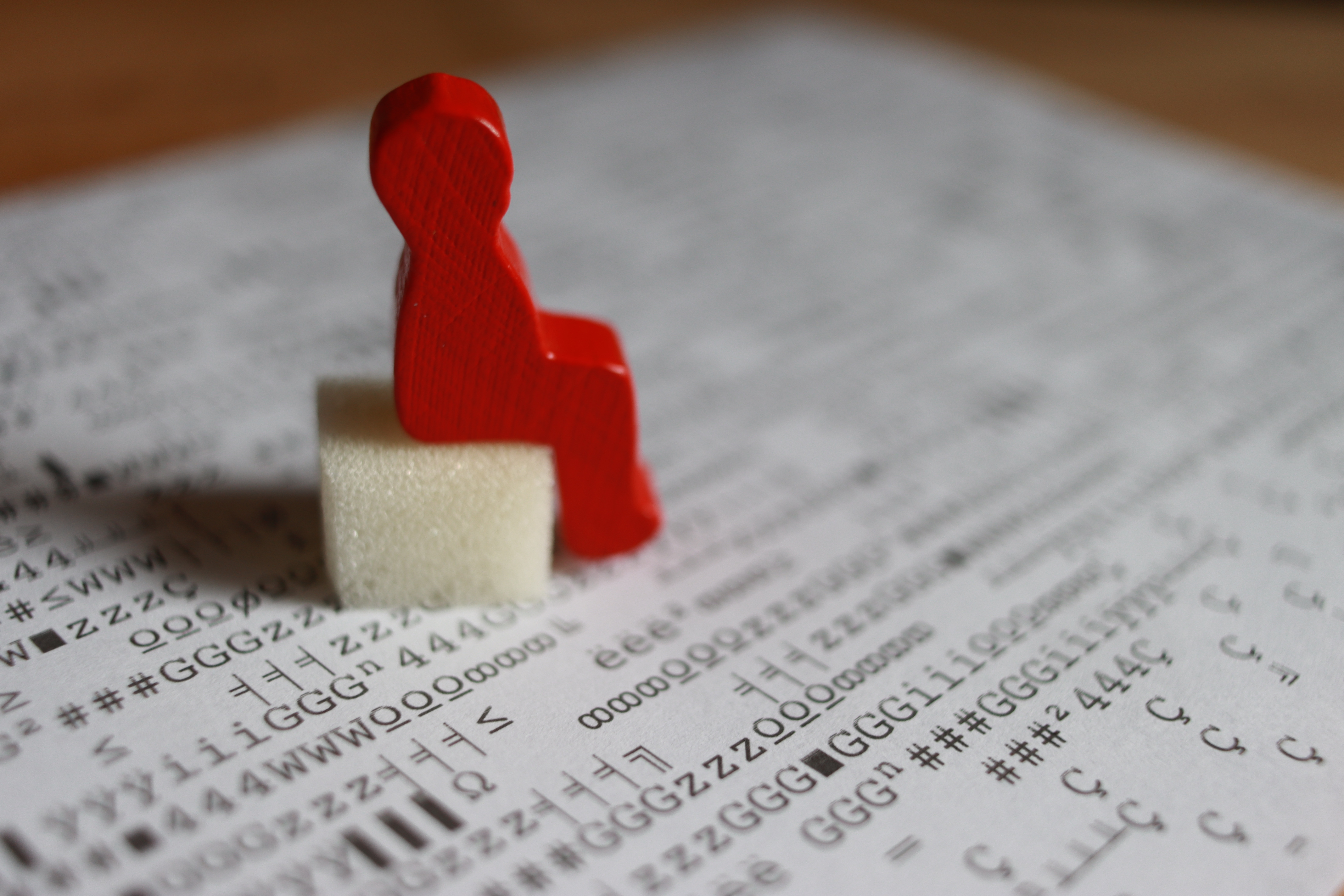 ডিজিটাল ব্যাংক ট্রান্সফারের মাধ্যমে বিল পরিশোধের সম্পূর্ণ গাইড