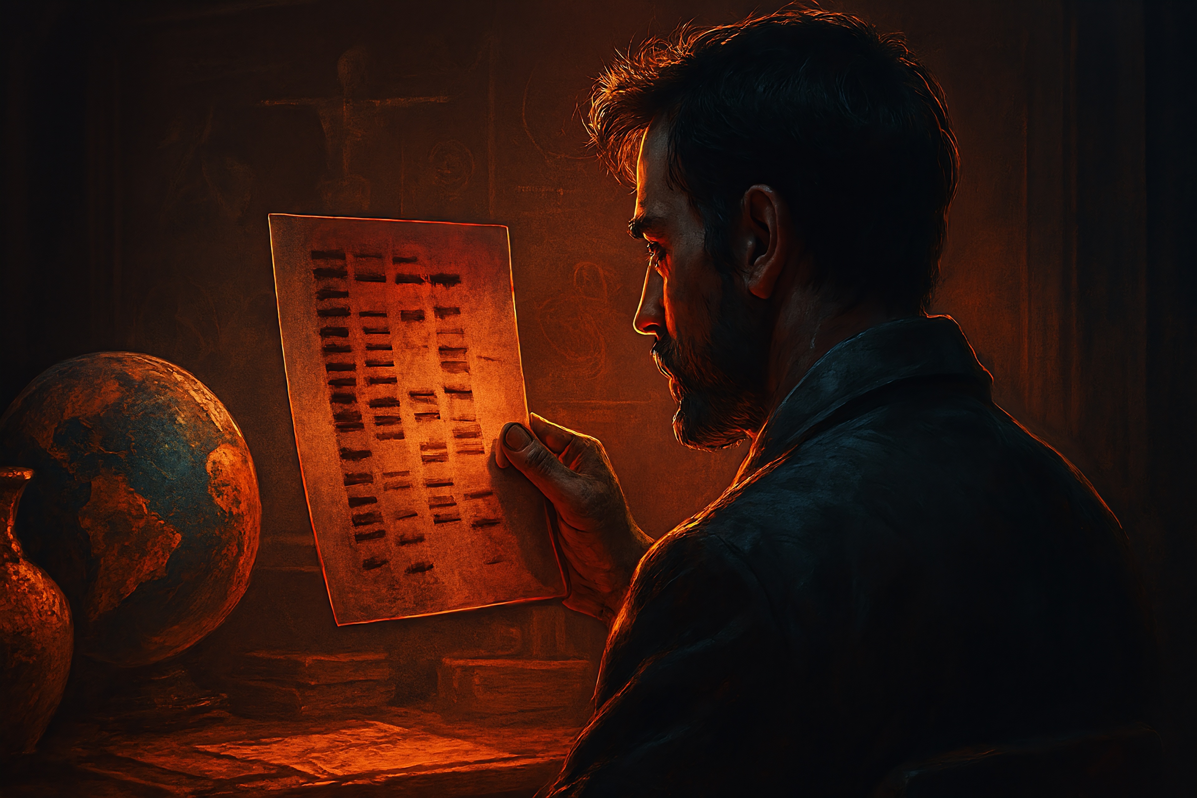 AMCAP Group Introduces AI Tools, Revolutionizing Wealth Management for Everyone