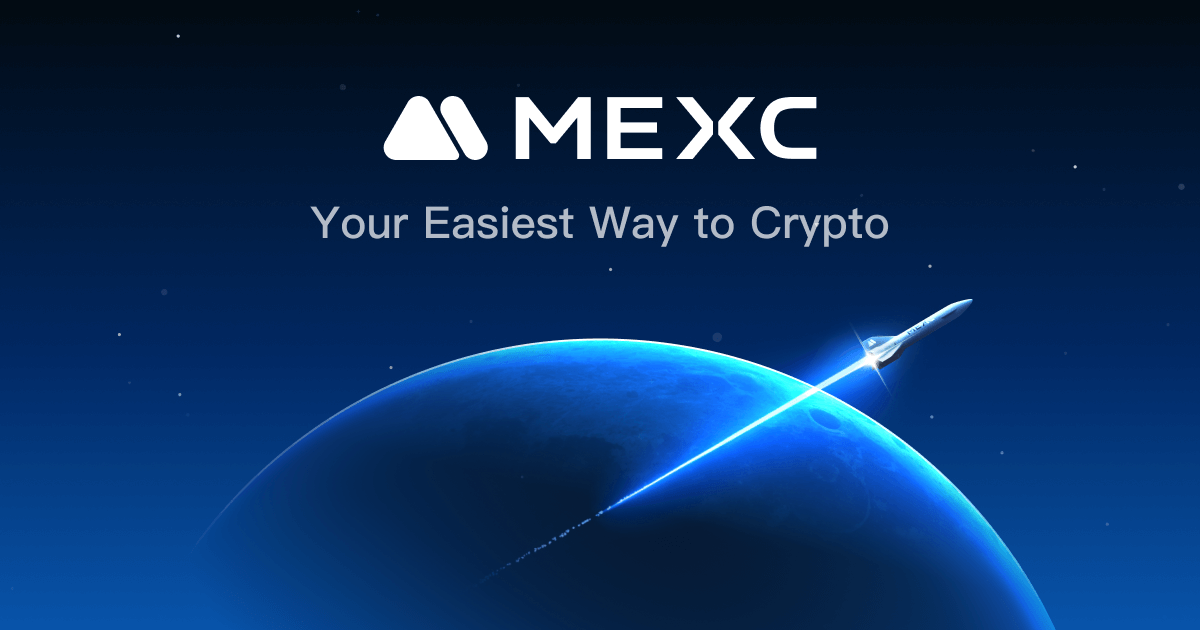 promote.mexc.com
