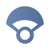 MEXC Airdrop+