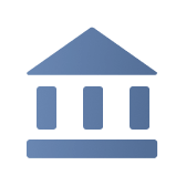 Bank Transfers