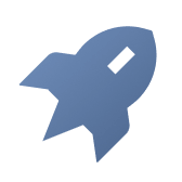 MEXC Launchpad