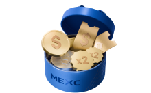 mexc